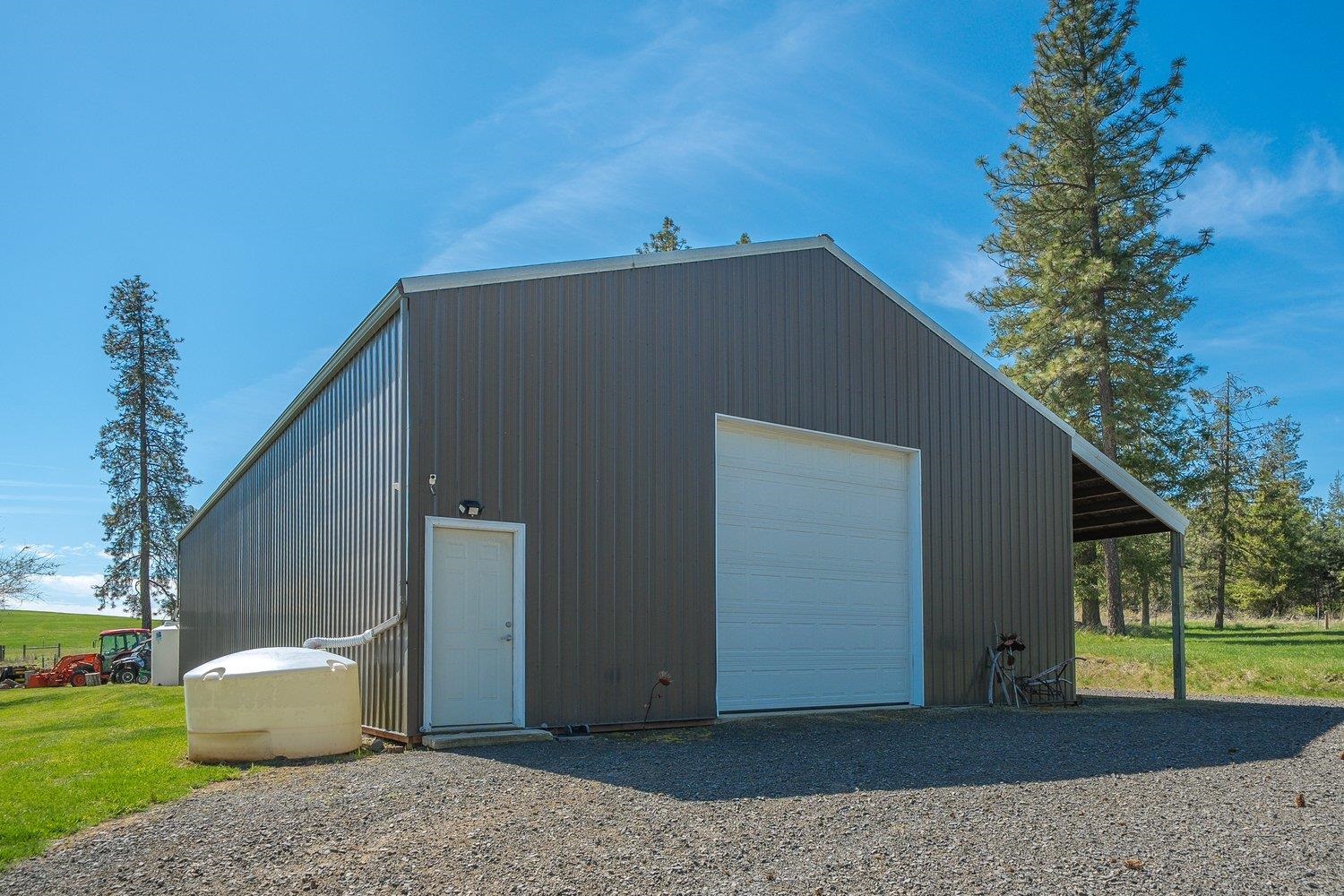 35405 Nye Rd N Rd - Photo 27