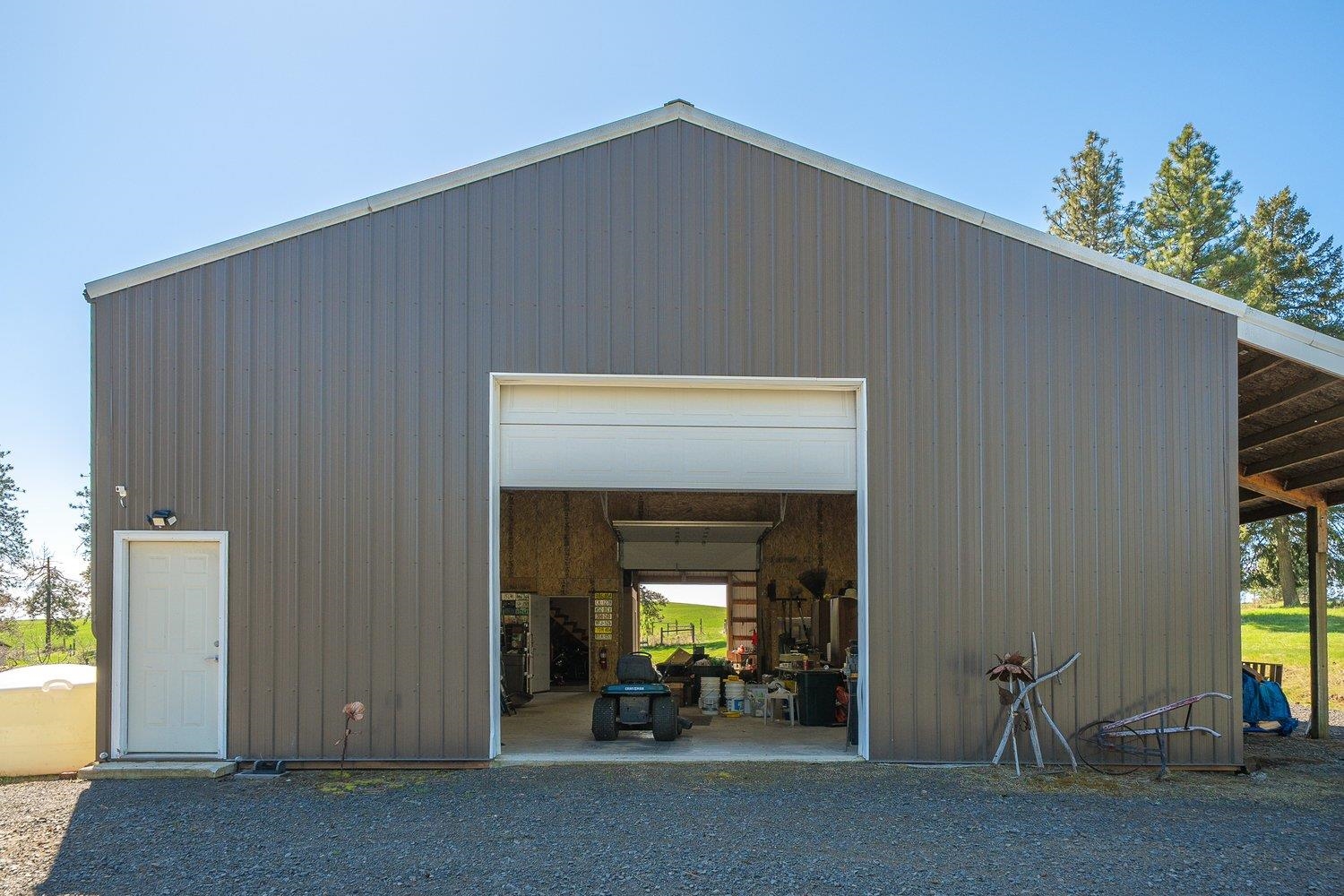 35405 Nye Rd N Rd - Photo 28