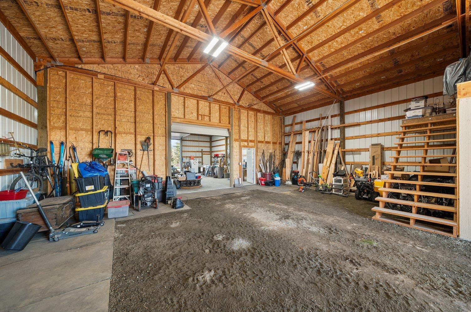 35405 Nye Rd N Rd - Photo 30