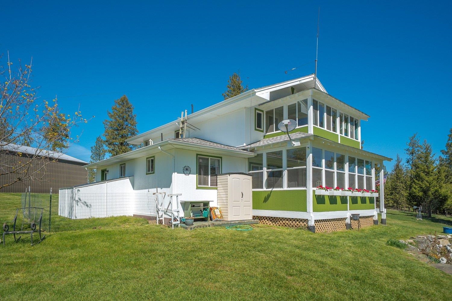 35405 Nye Rd N Rd - Photo 4