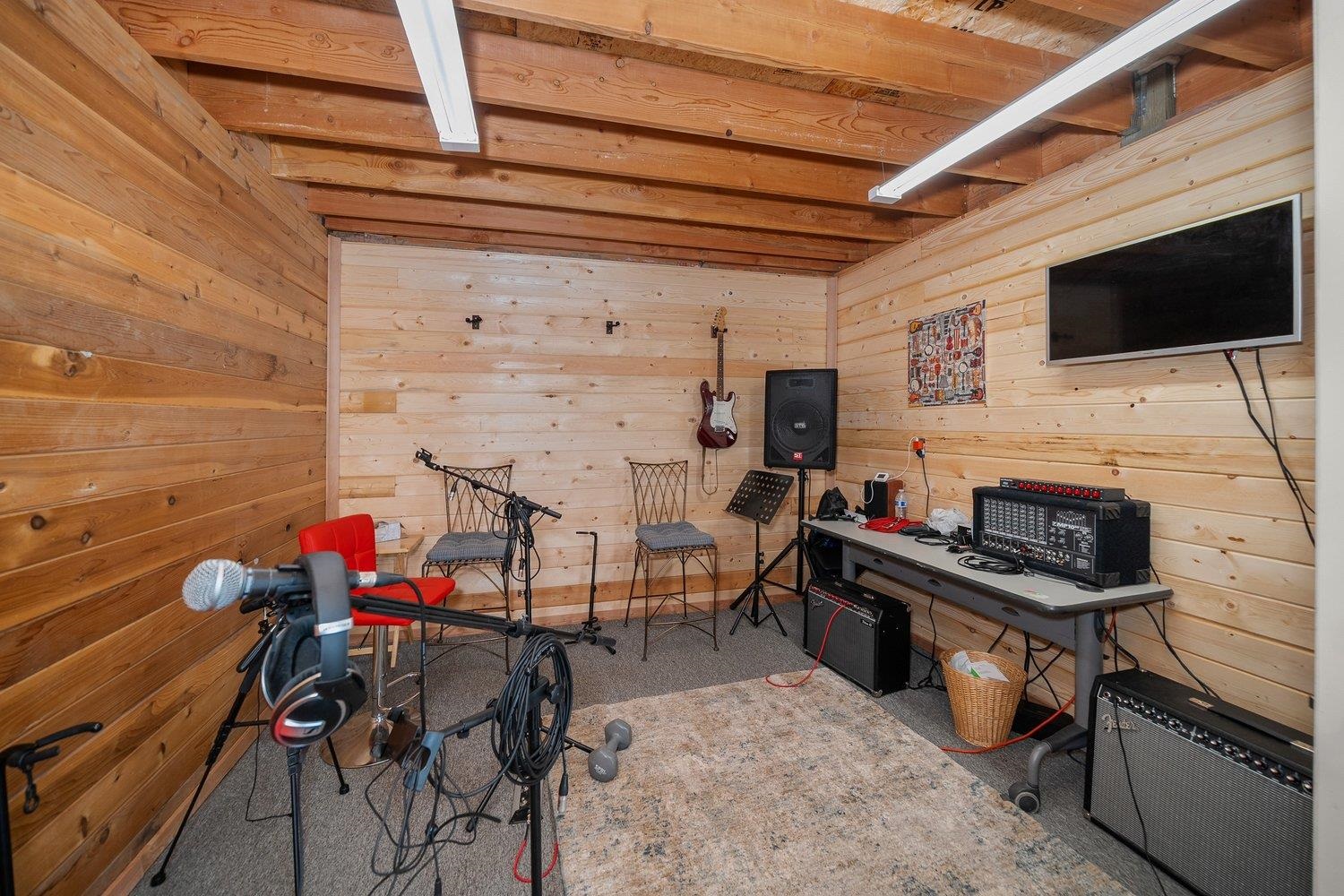 35405 Nye Rd N Rd - Photo 31