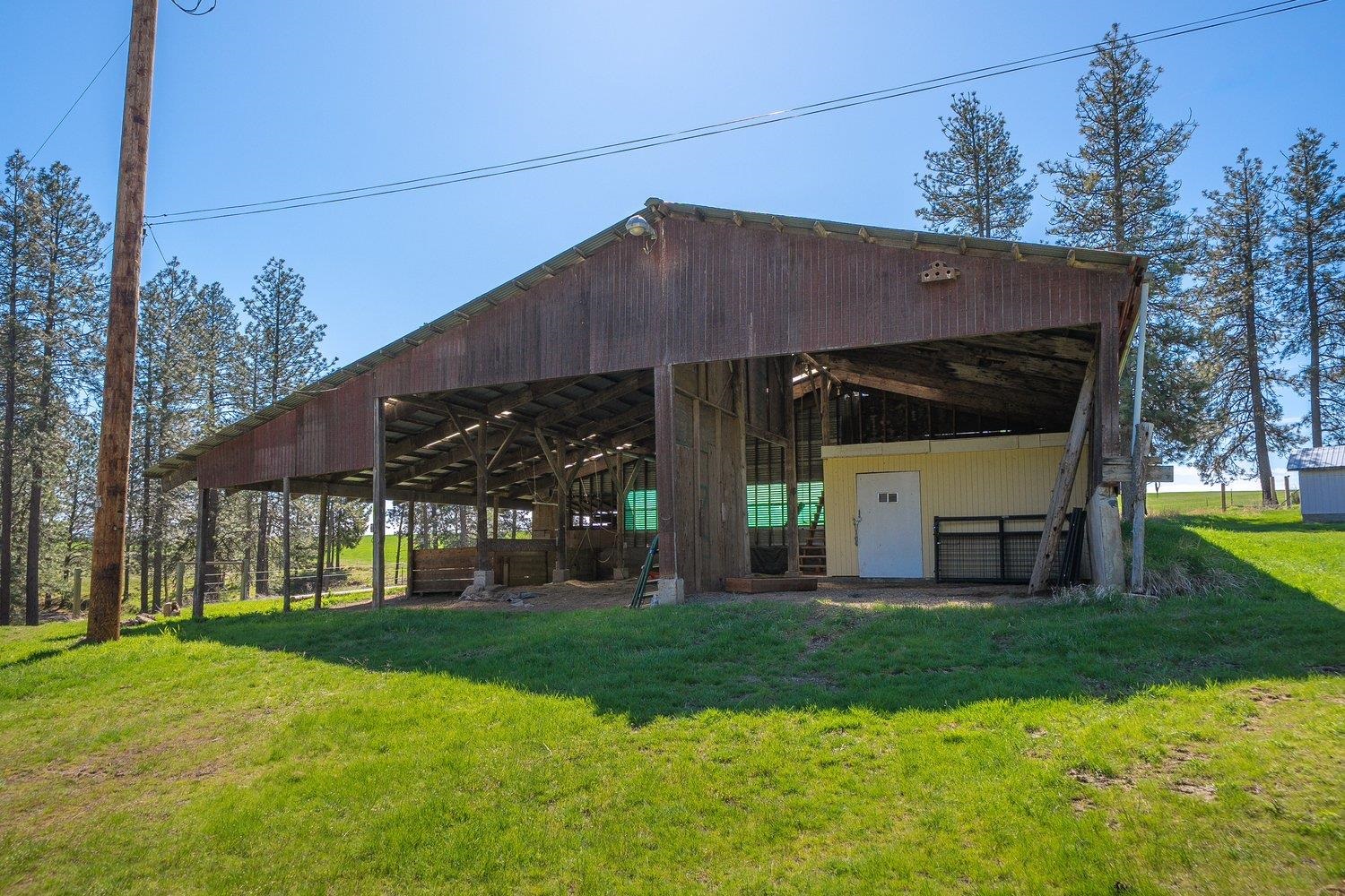 35405 Nye Rd N Rd - Photo 33