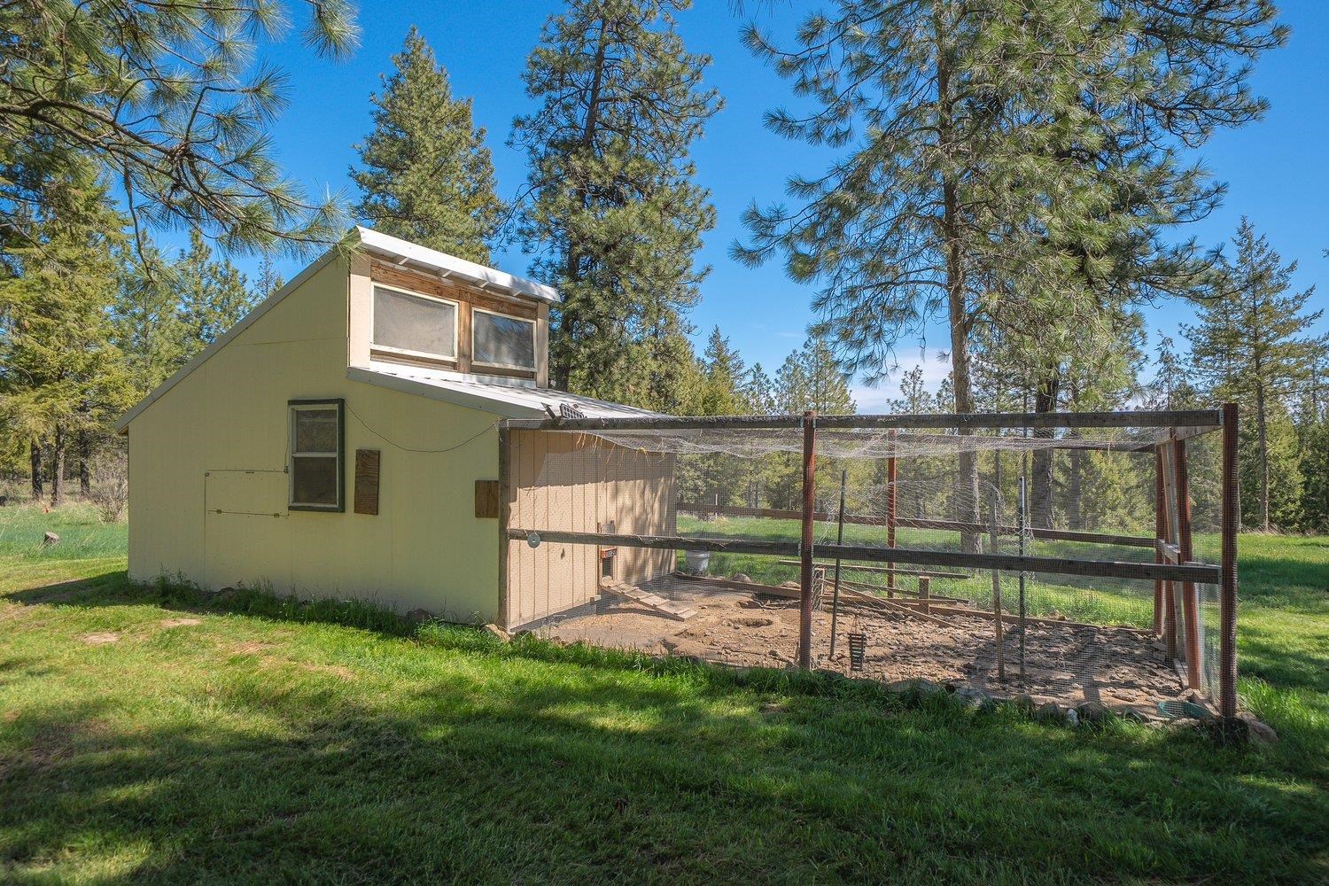 35405 Nye Rd N Rd - Photo 37