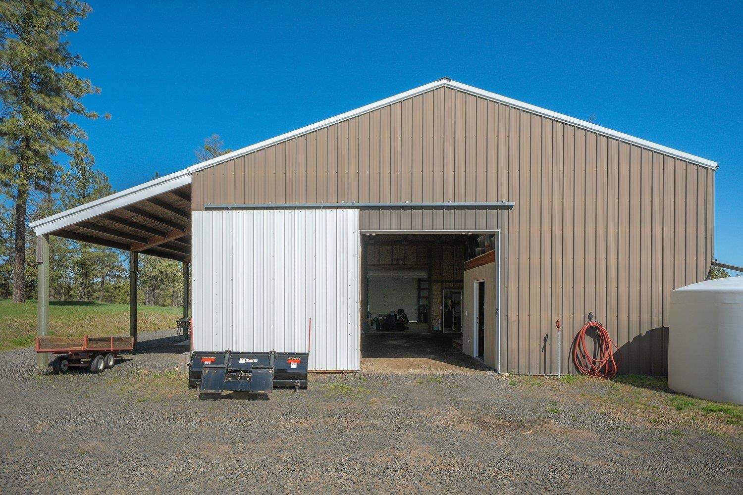 35405 Nye Rd N Rd - Photo 5