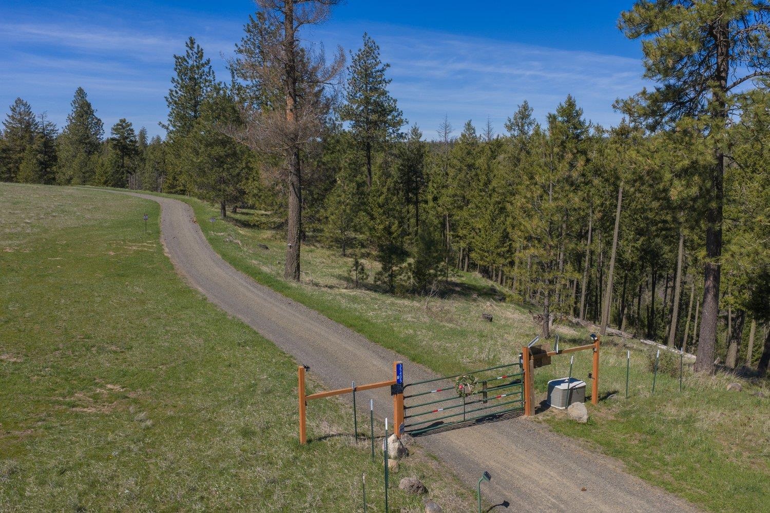 35405 Nye Rd N Rd - Photo 44