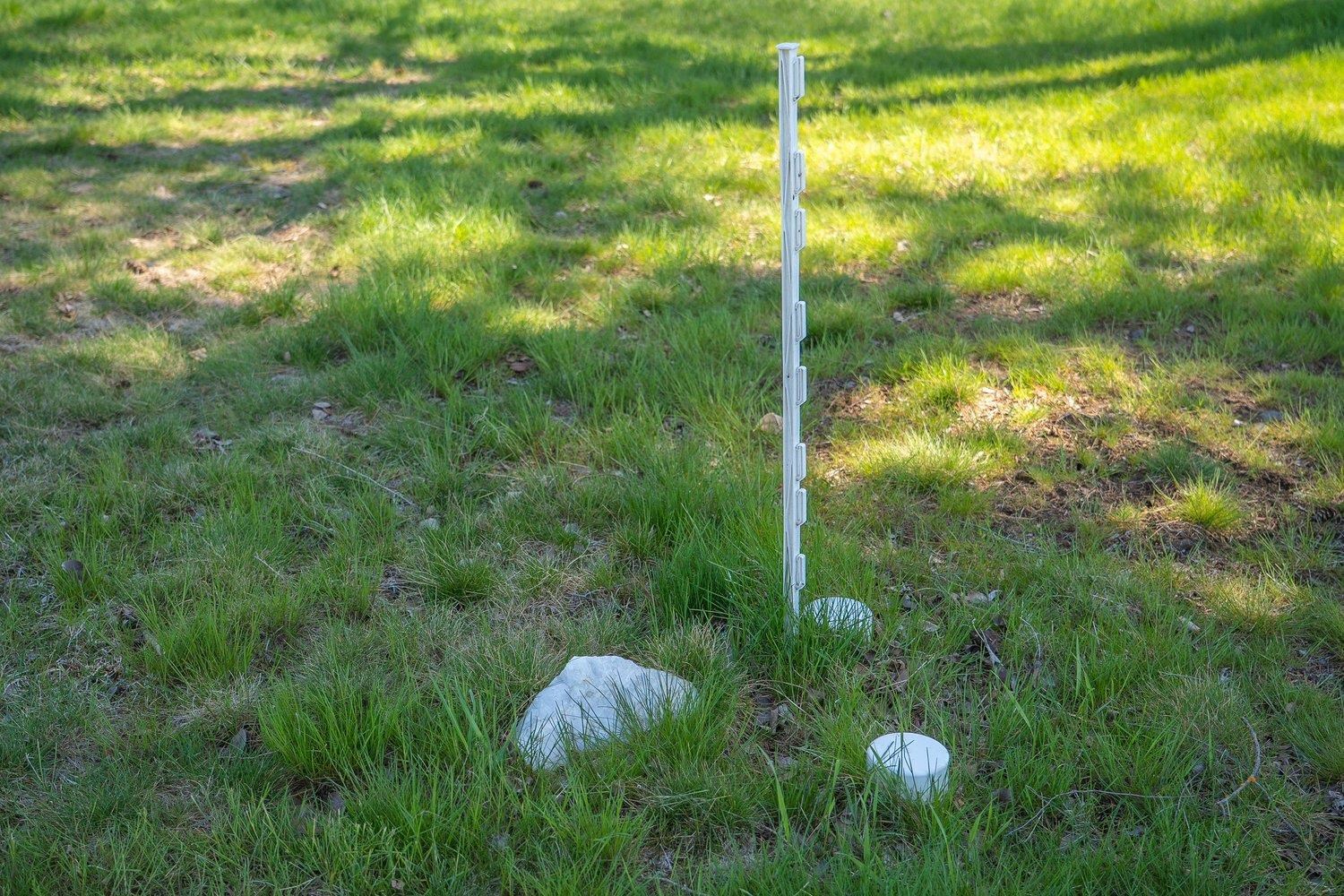 35405 Nye Rd N Rd - Photo 46