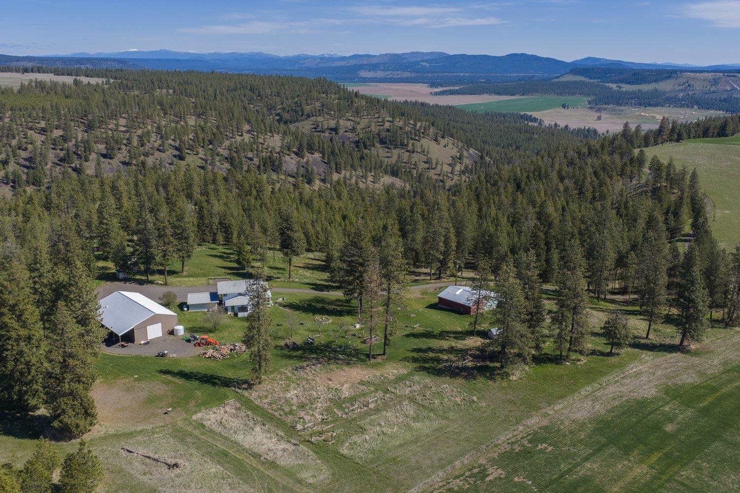 35405 Nye Rd N Rd - Photo 48