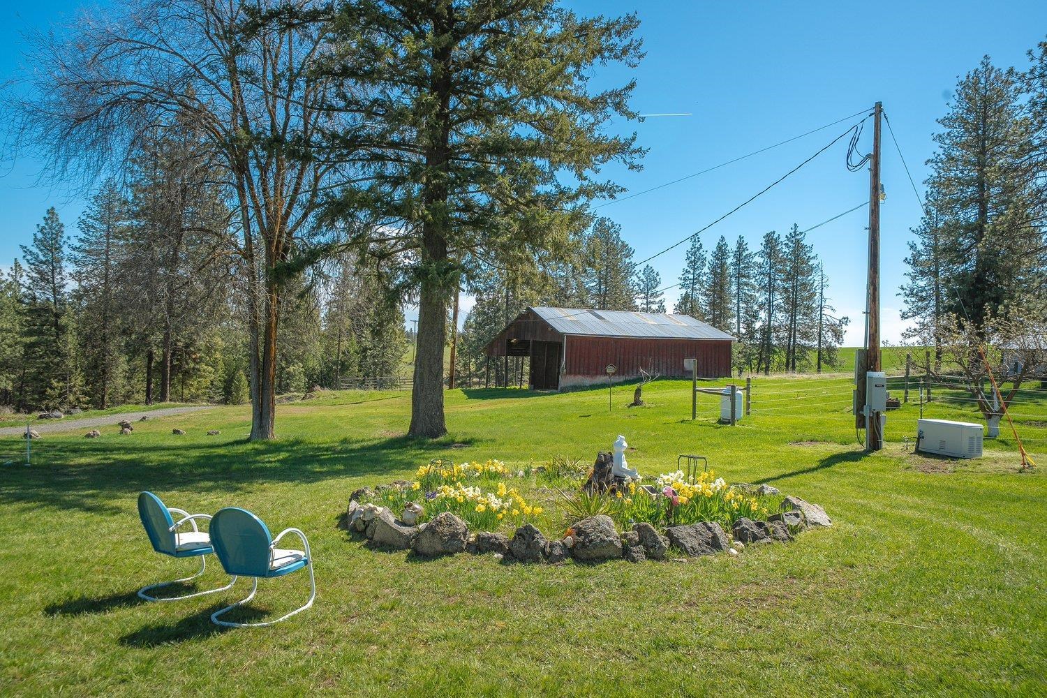 35405 Nye Rd N Rd - Photo 6