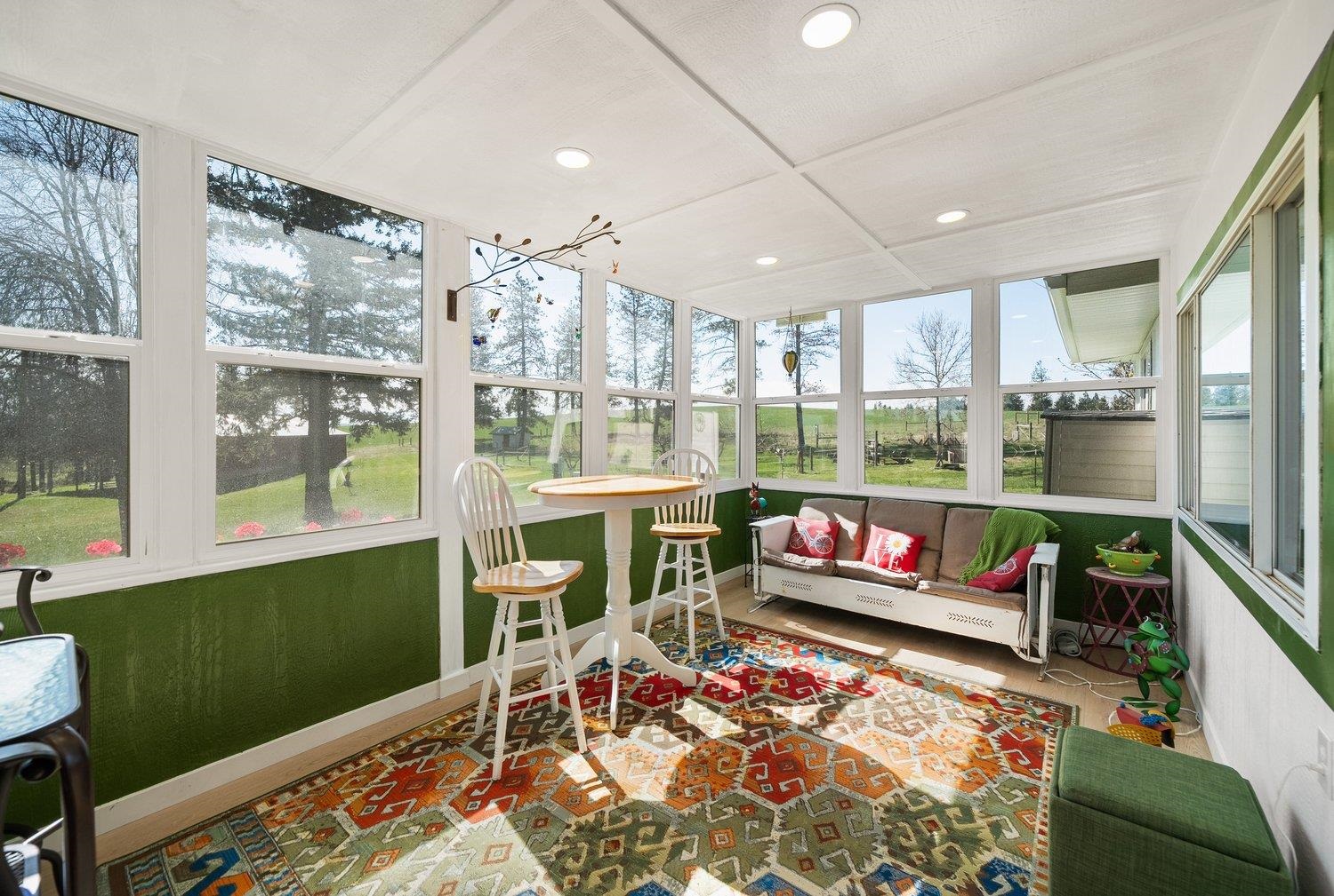 35405 Nye Rd N Rd - Photo 8