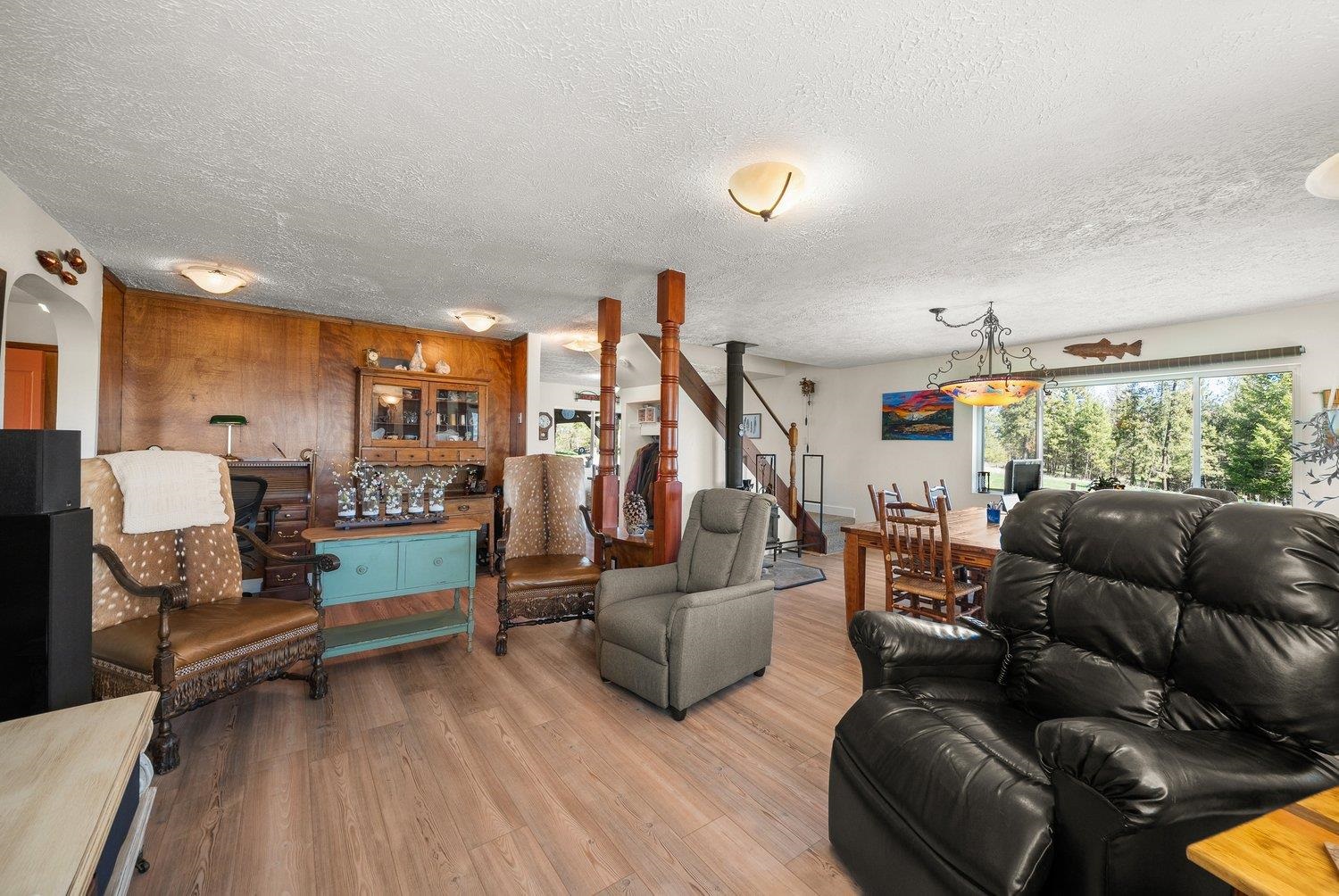35405 Nye Rd N Rd - Photo 9