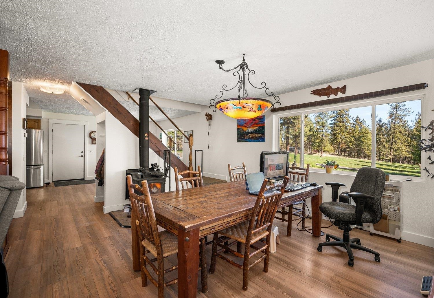 35405 Nye Rd N Rd - Photo 10