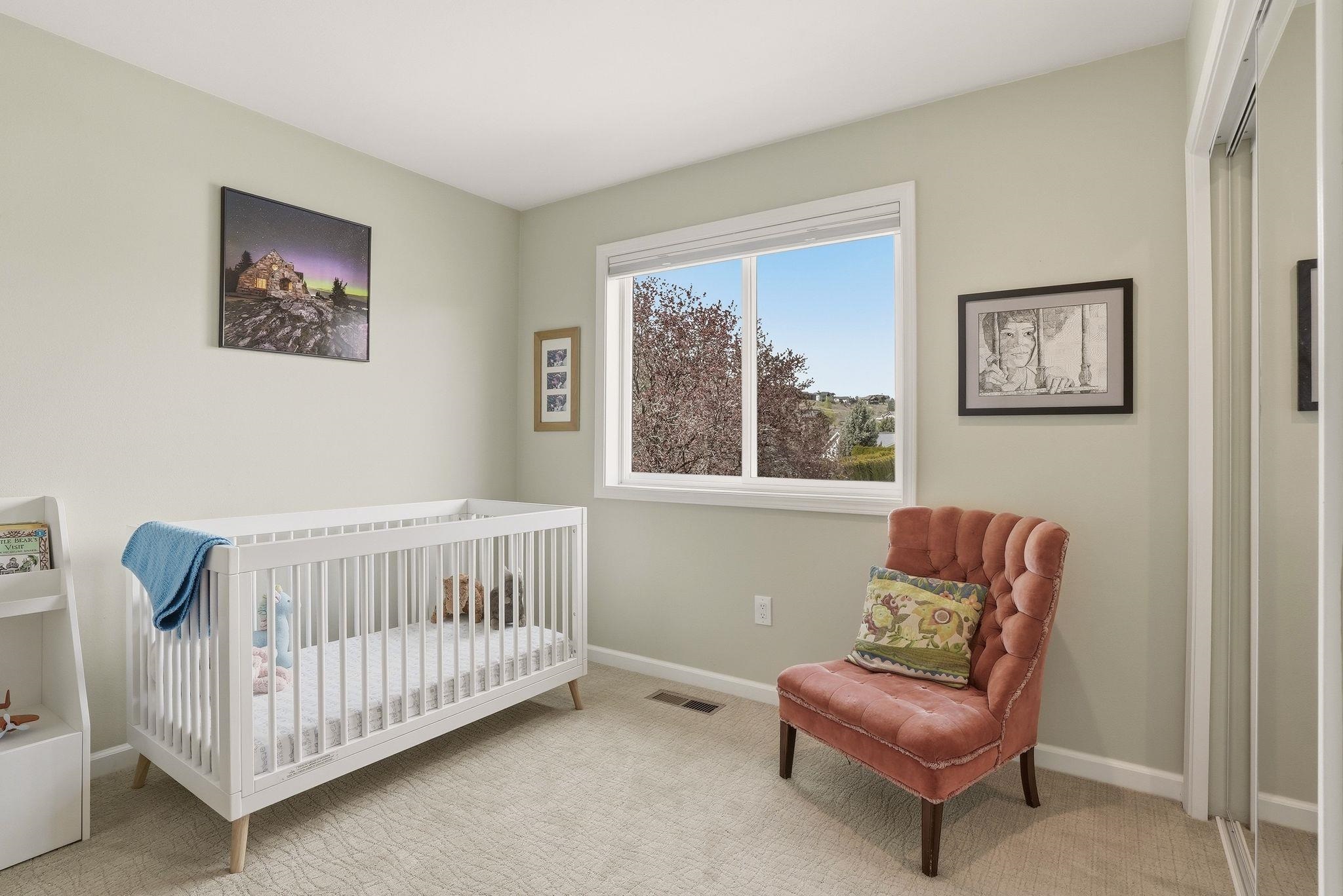 22914 Settler Dr - Photo 11