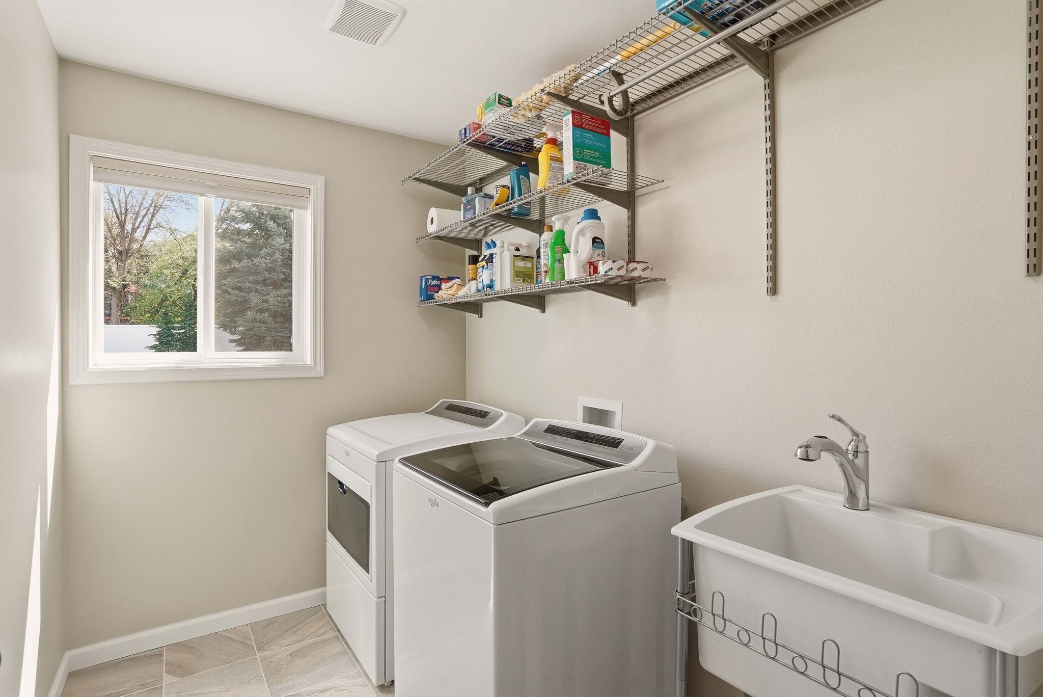 22914 Settler Dr - Photo 12