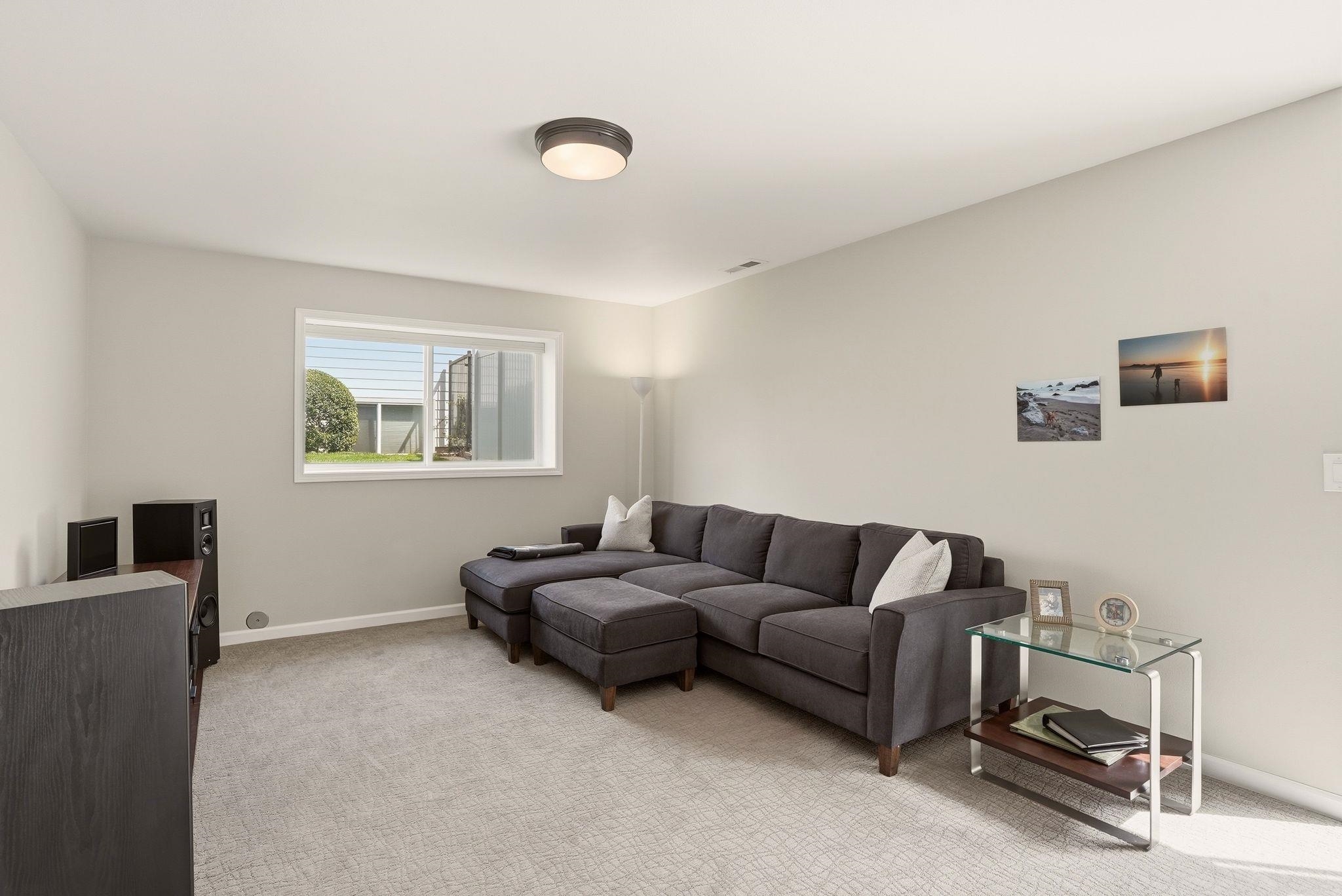 22914 Settler Dr - Photo 13