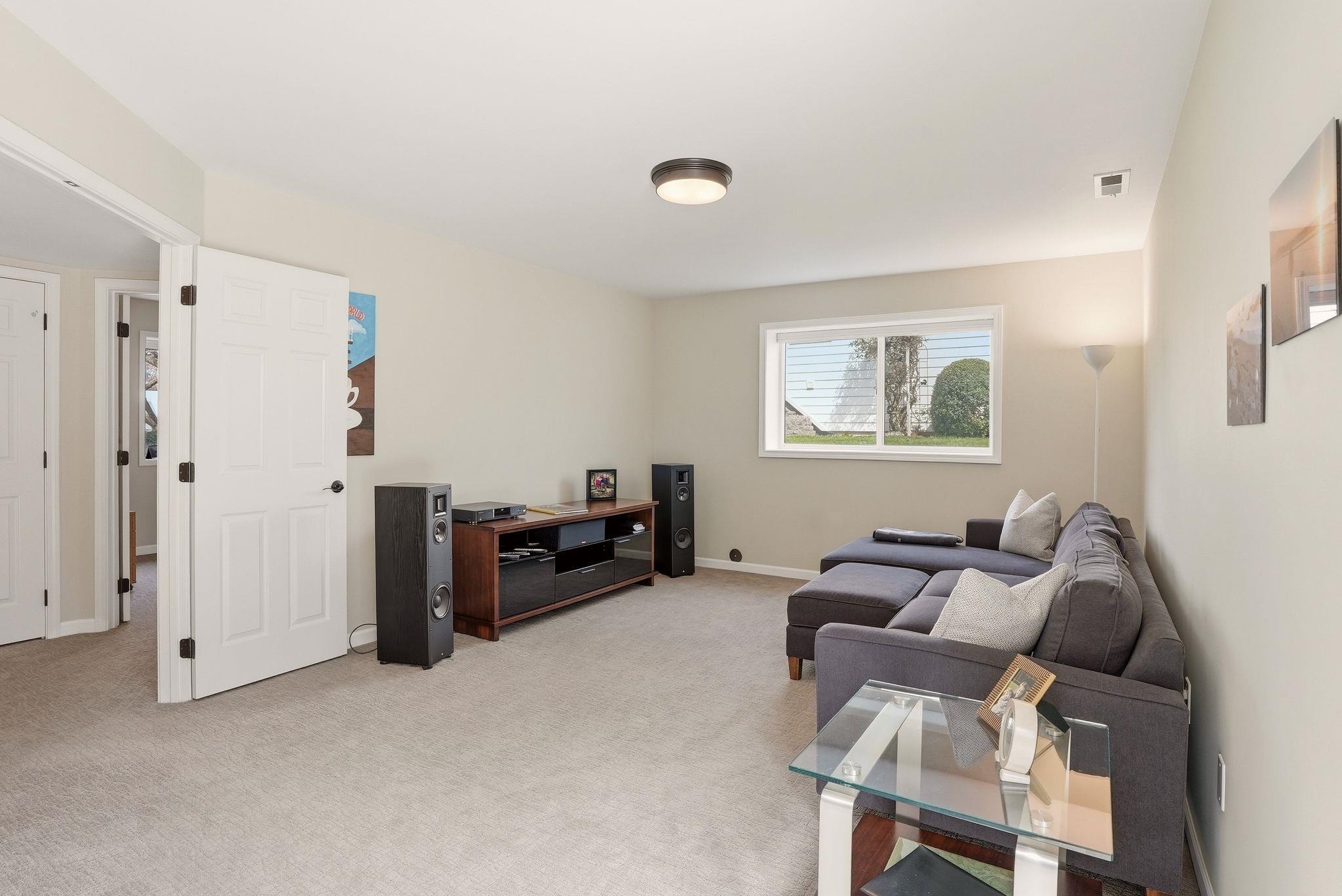 22914 Settler Dr - Photo 14