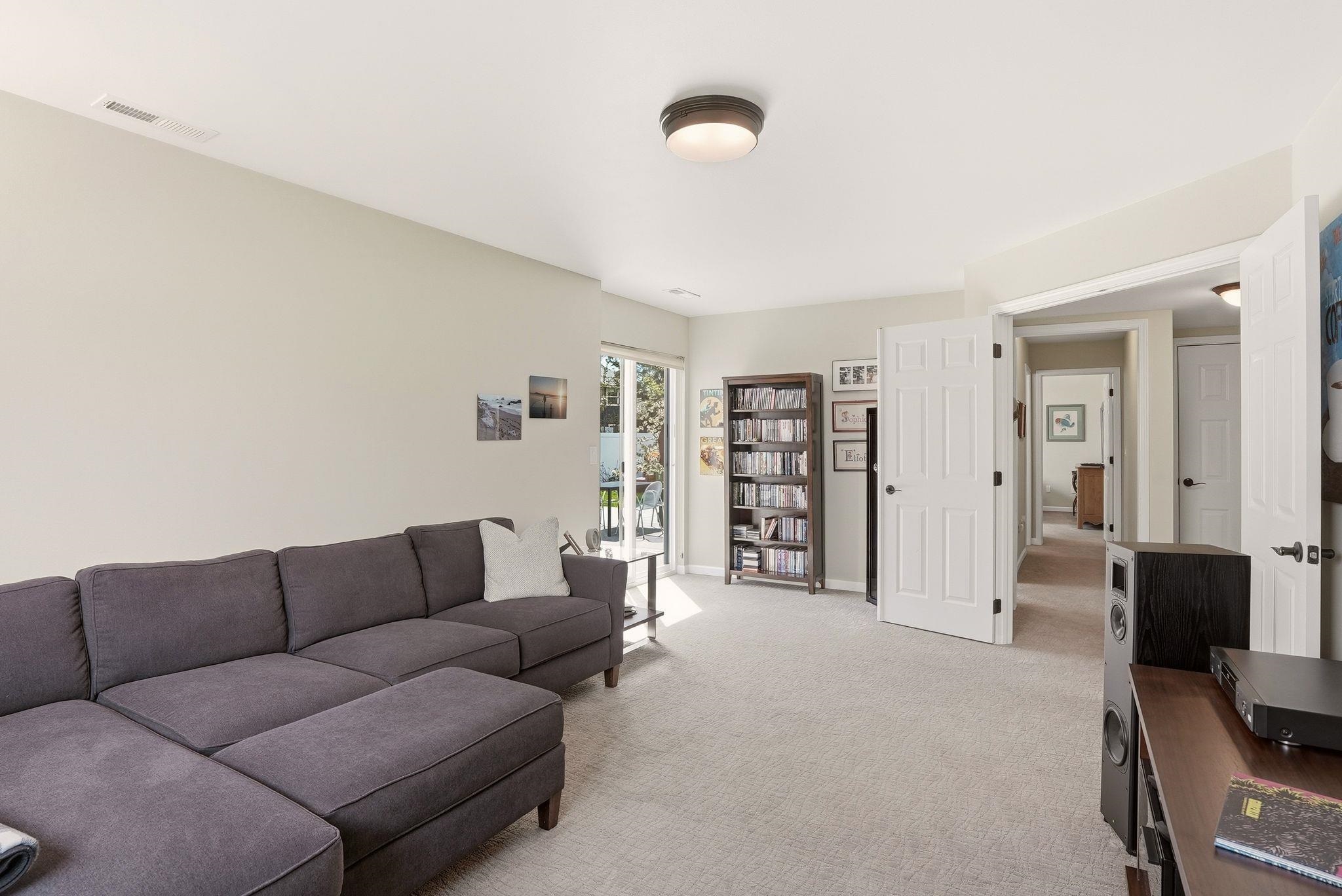 22914 Settler Dr - Photo 15