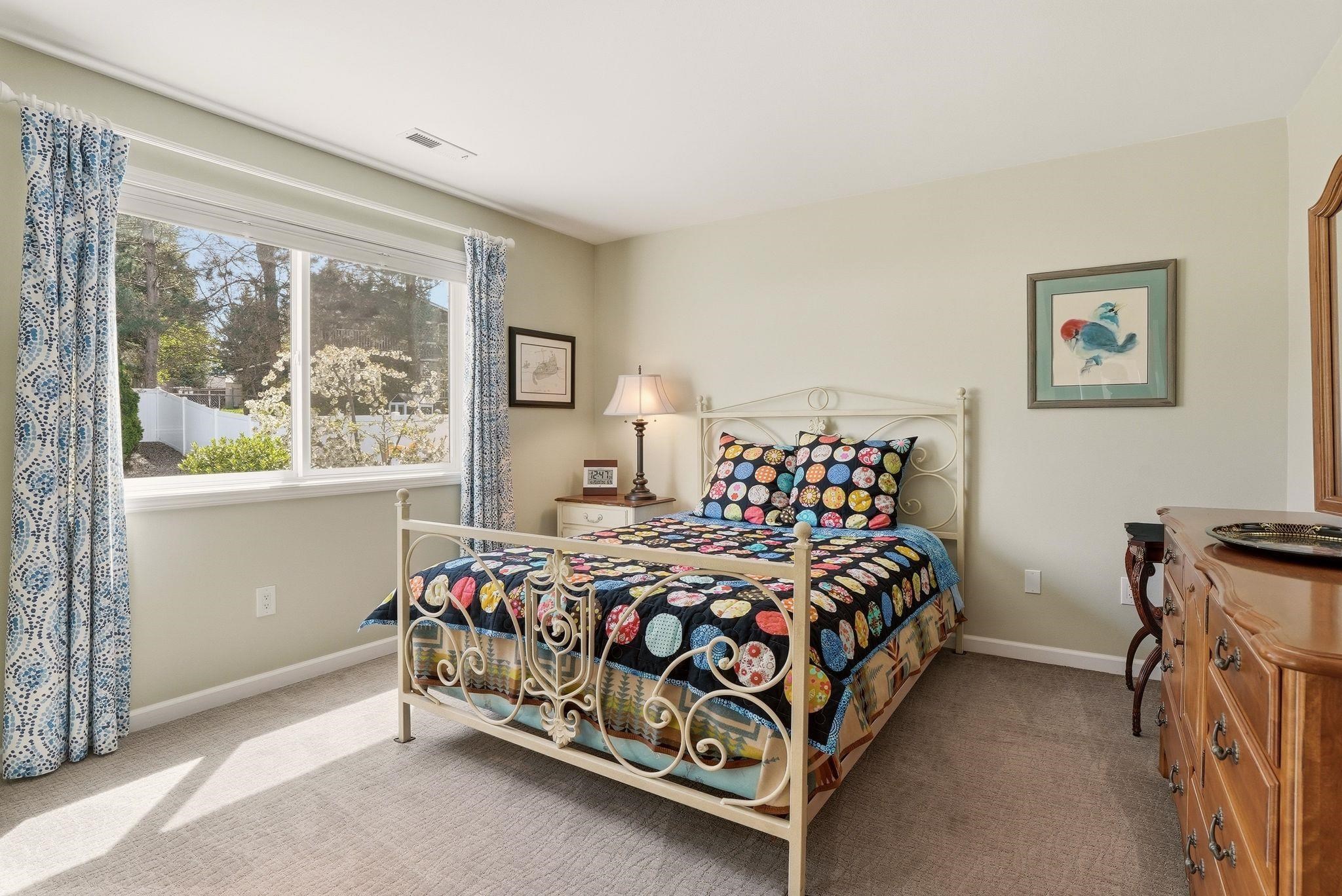 22914 Settler Dr - Photo 16