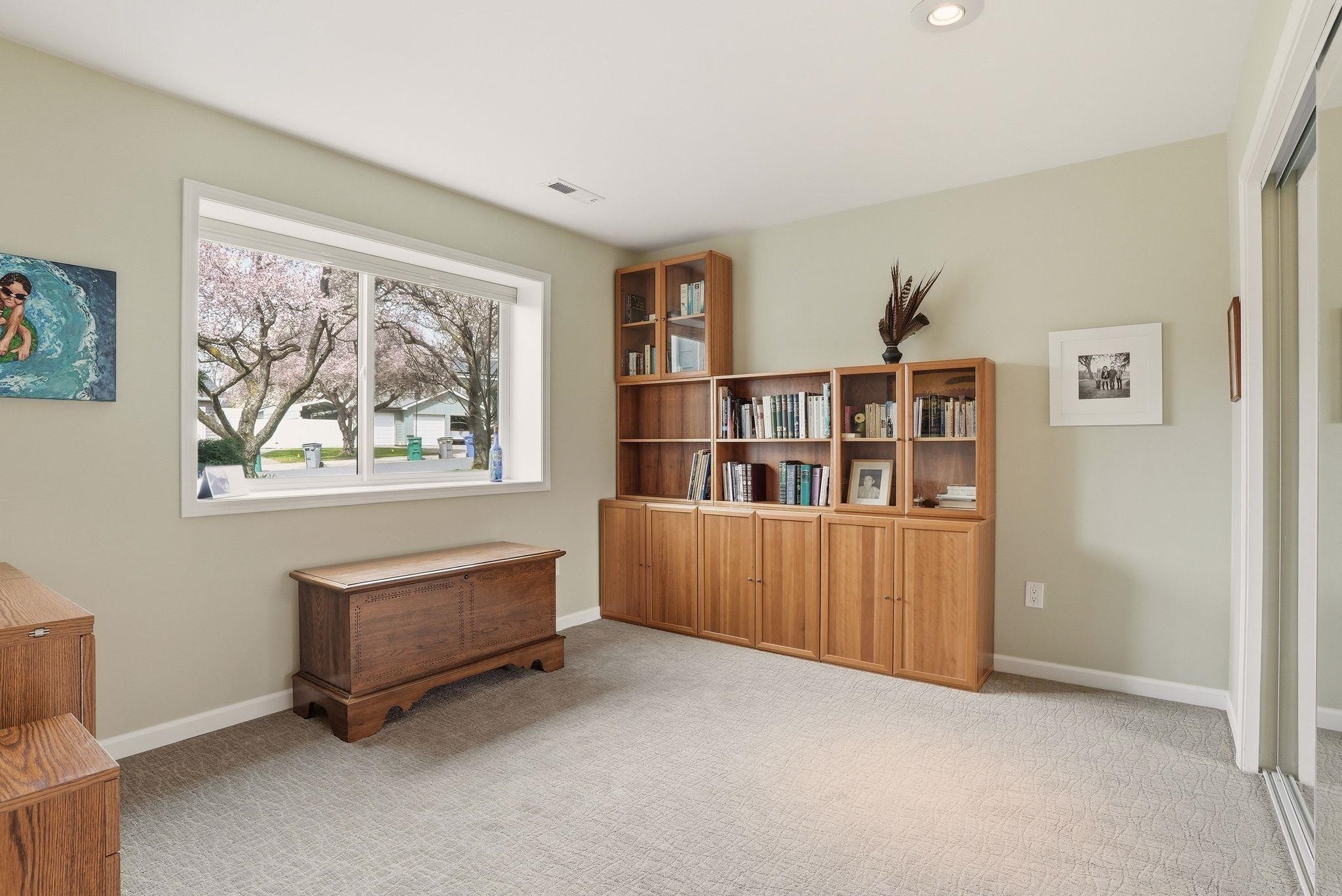 22914 Settler Dr - Photo 17
