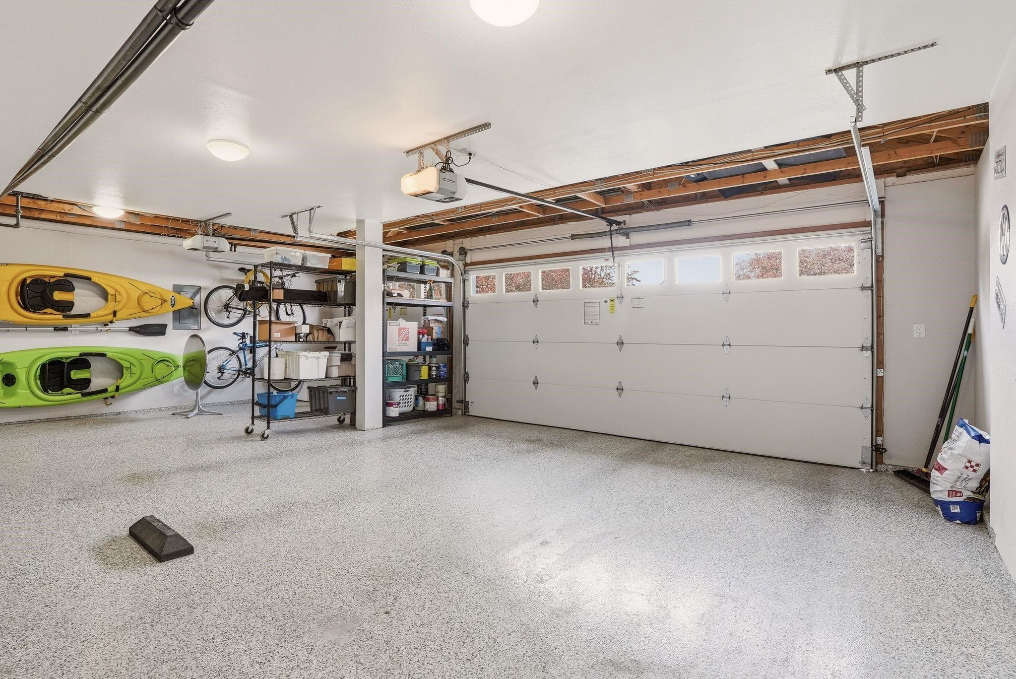 22914 Settler Dr - Photo 18