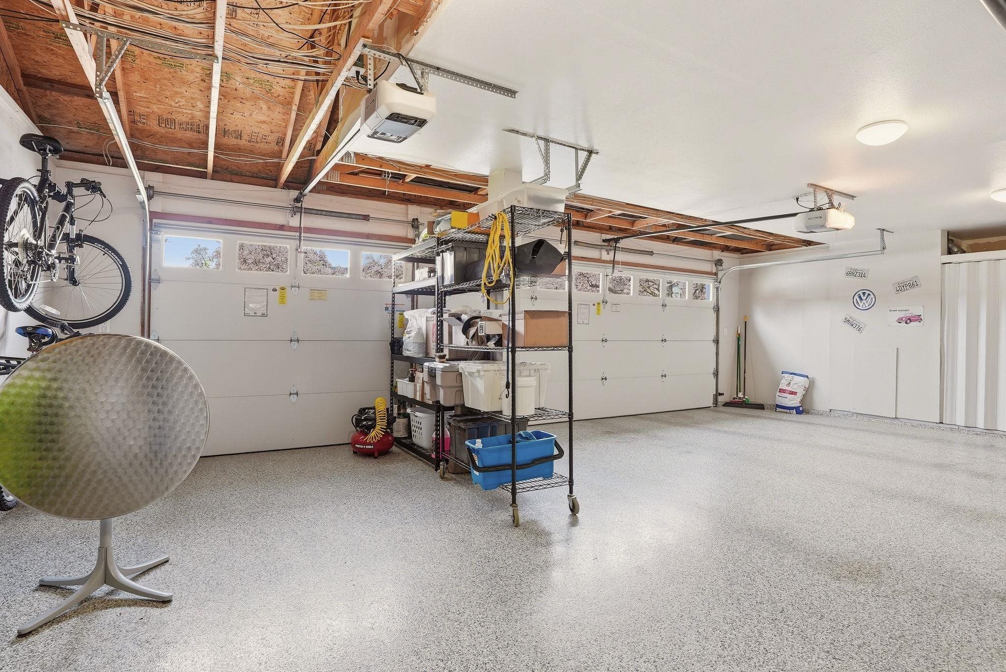 22914 Settler Dr - Photo 19