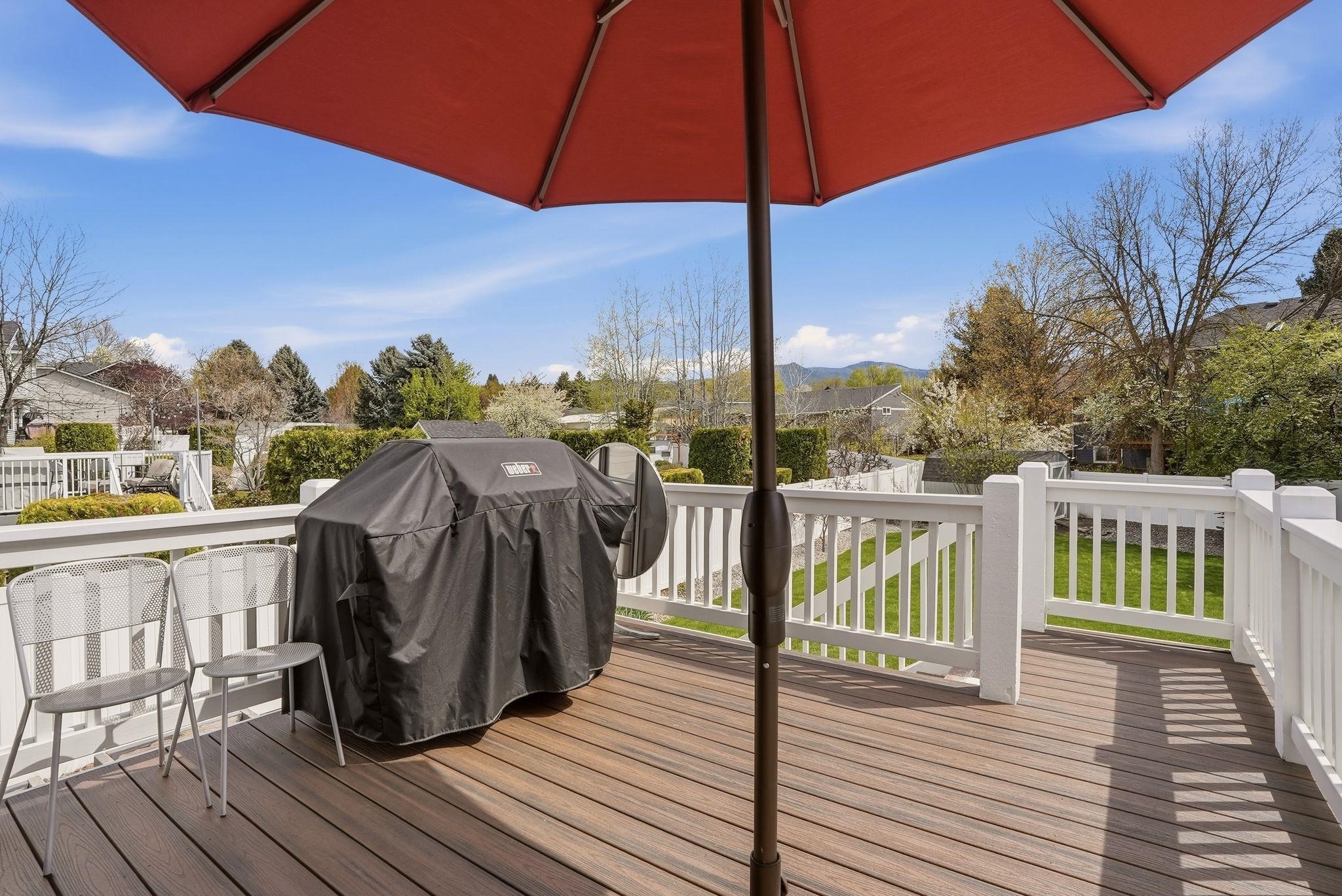22914 Settler Dr - Photo 20