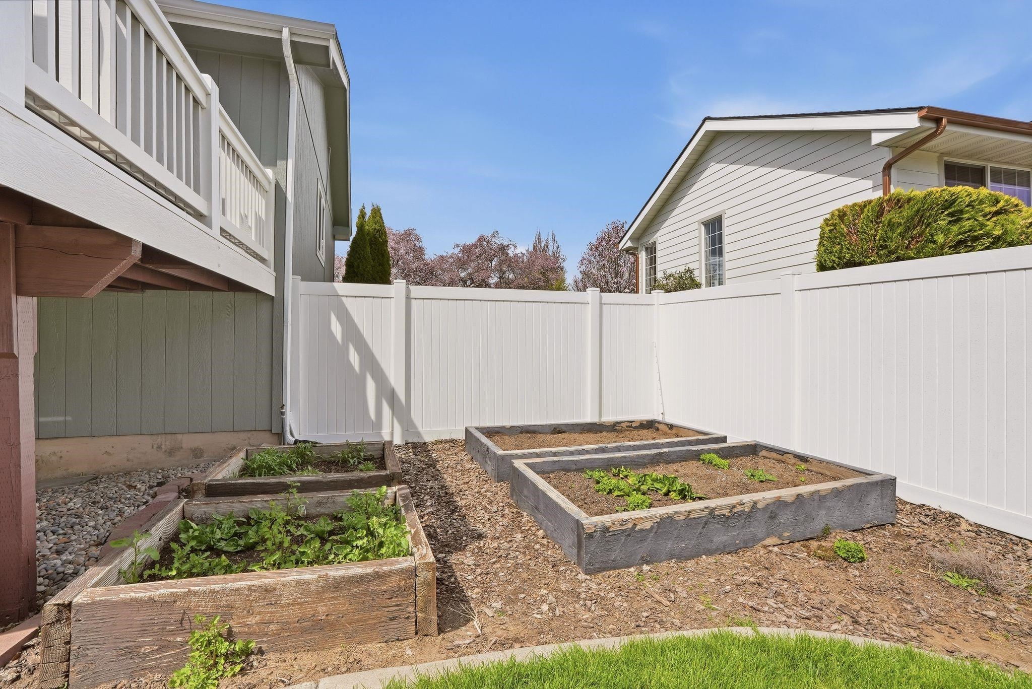 22914 Settler Dr - Photo 21