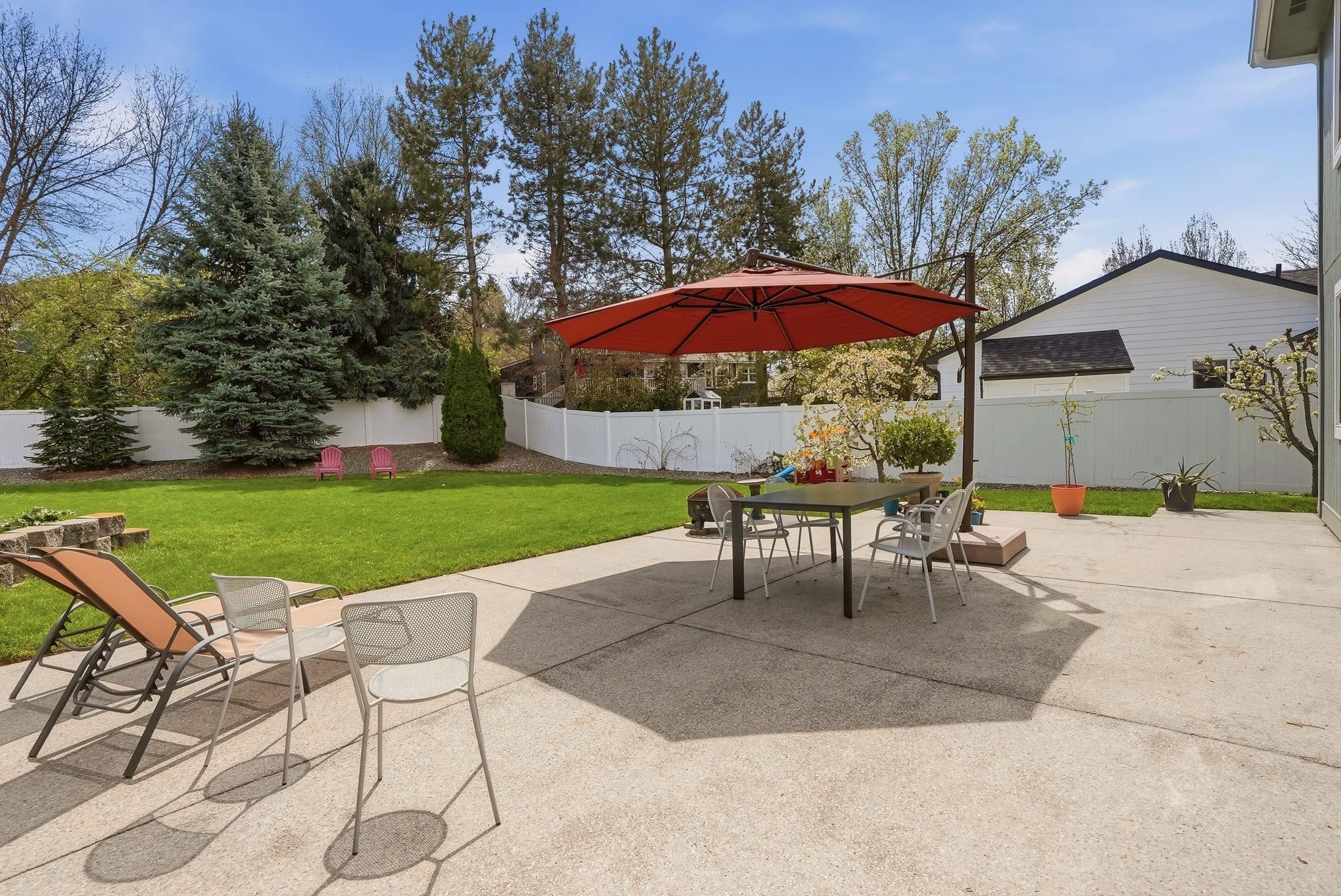 22914 Settler Dr - Photo 22