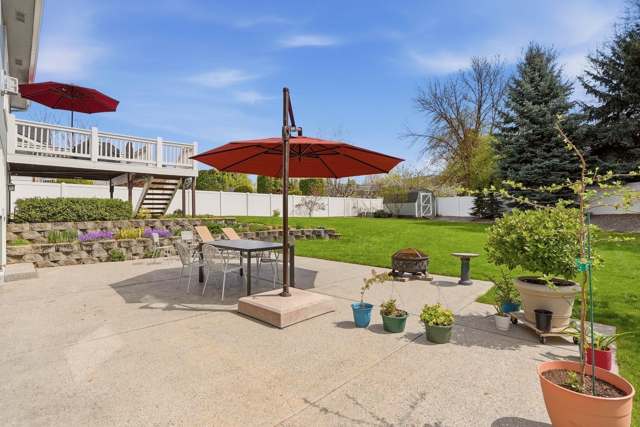 22914 Settler Dr - Photo 23