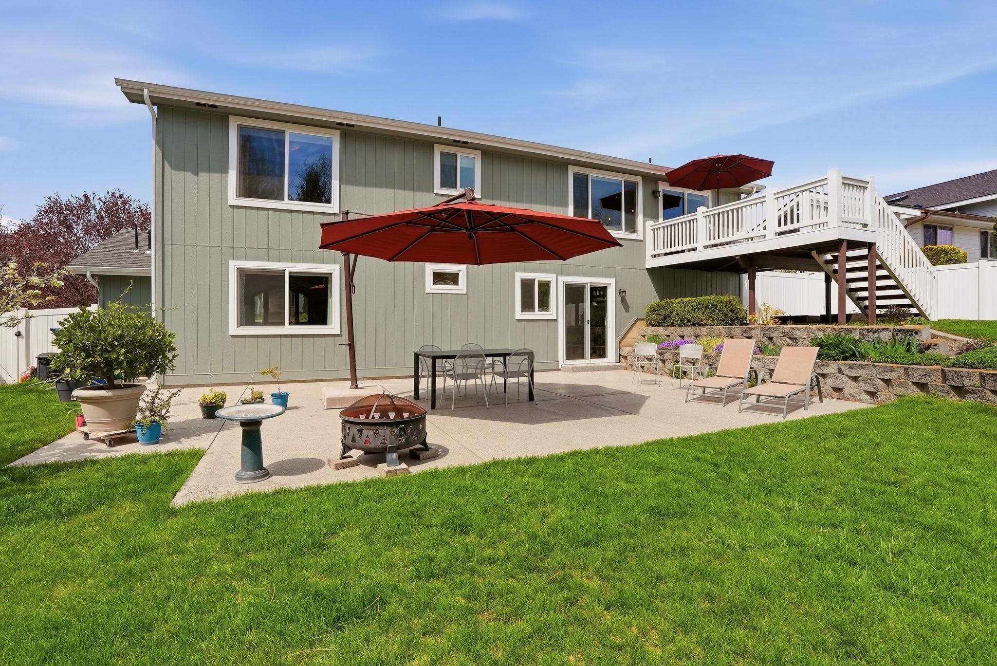 22914 Settler Dr - Photo 25