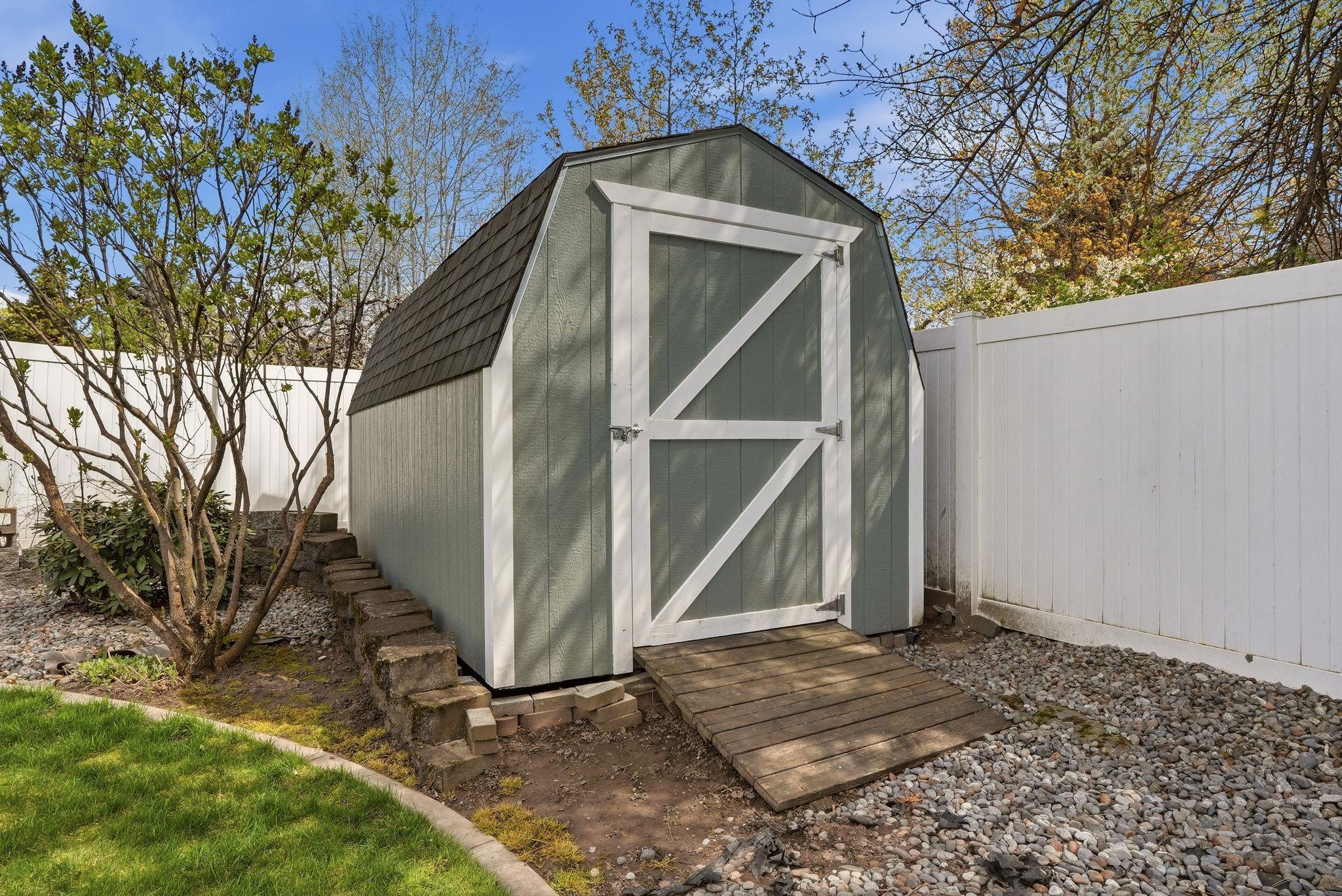 22914 Settler Dr - Photo 26