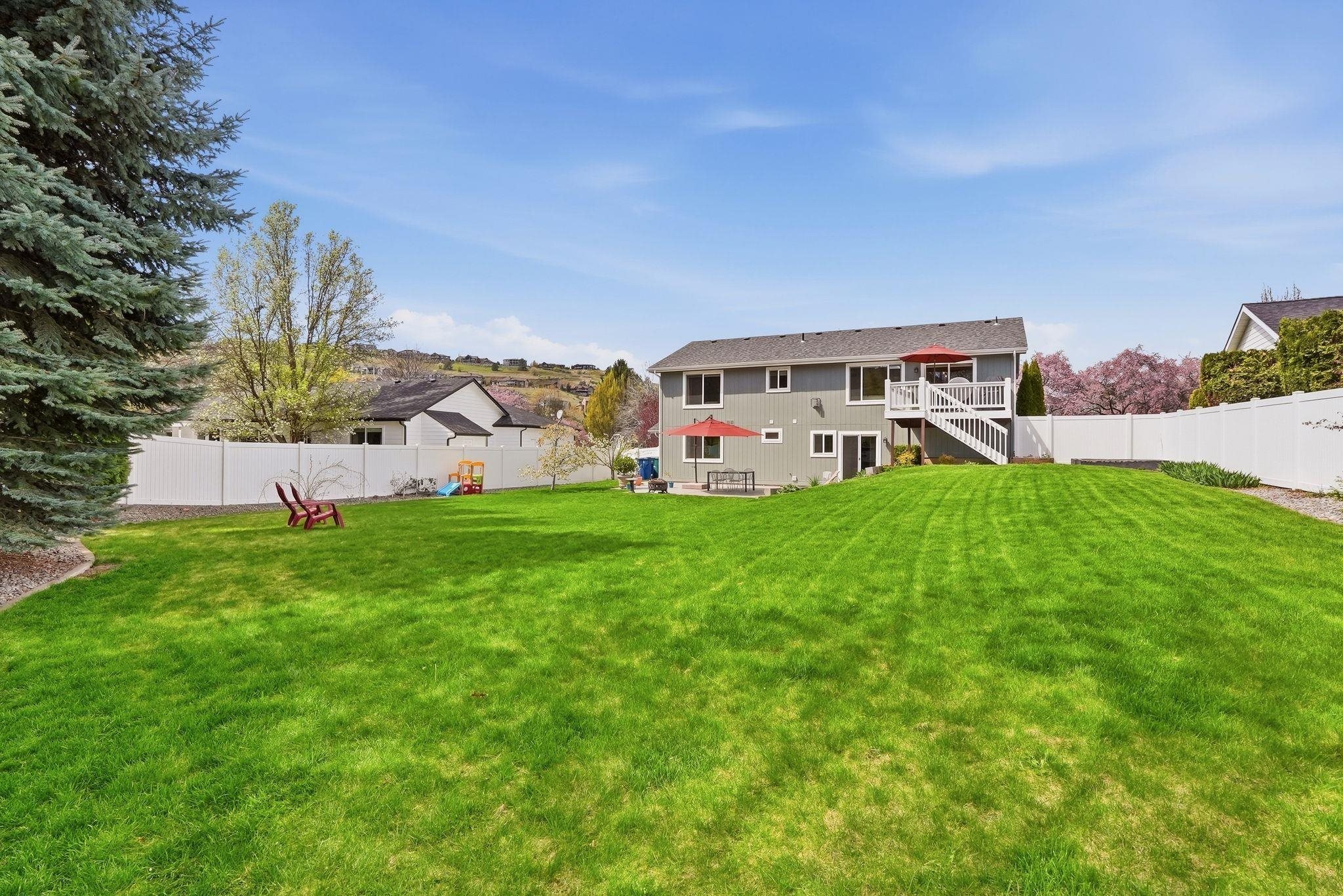 22914 Settler Dr - Photo 27