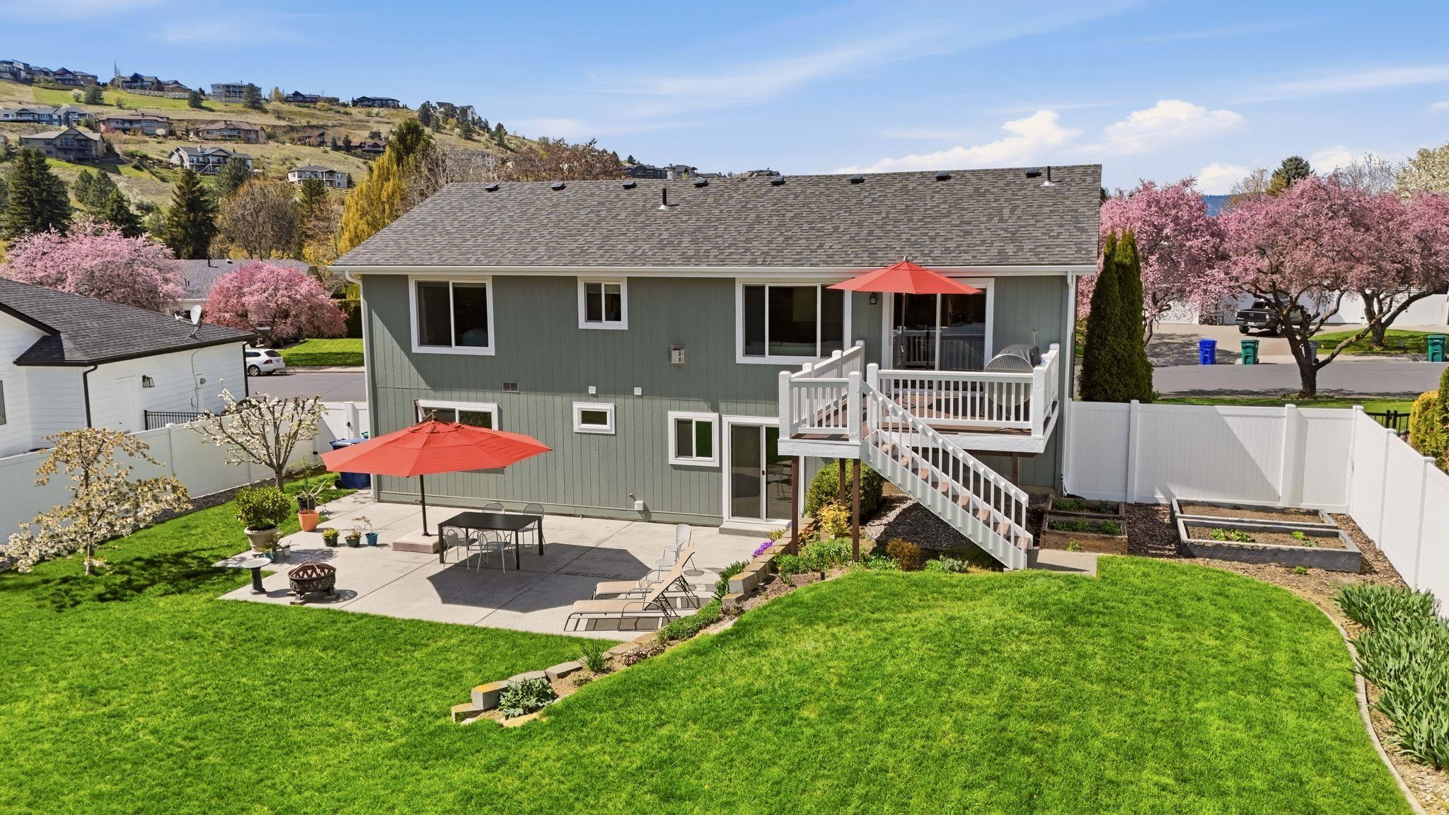 22914 Settler Dr - Photo 28