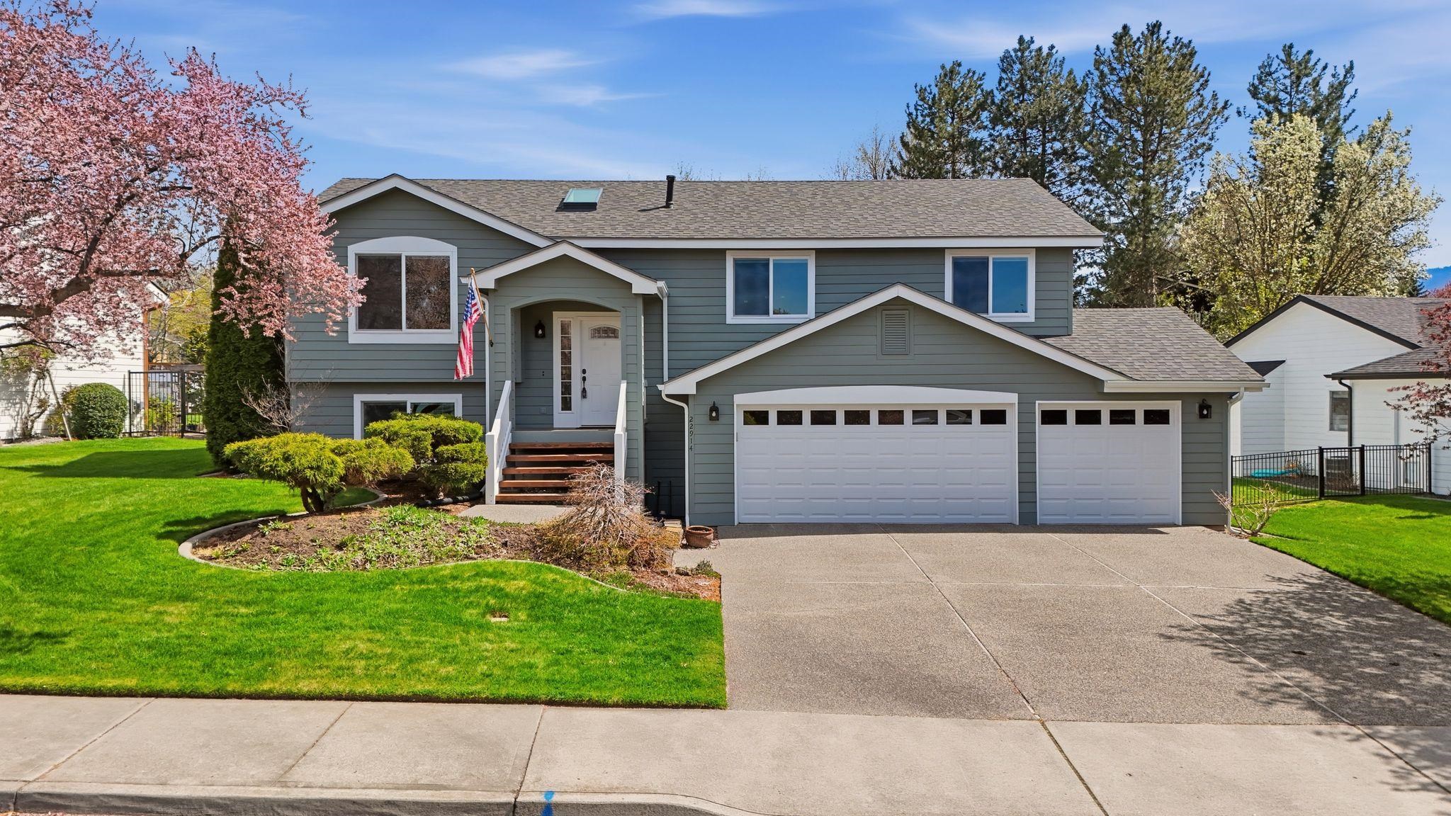 22914 Settler Dr - Photo 29