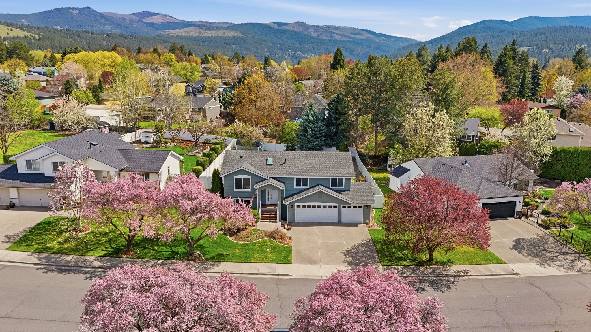 22914 Settler Dr - Photo 30