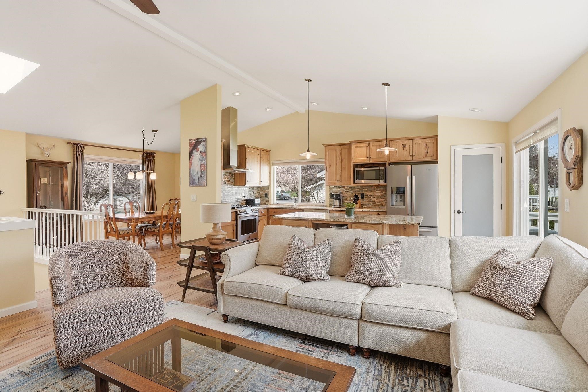 22914 Settler Dr - Photo 4