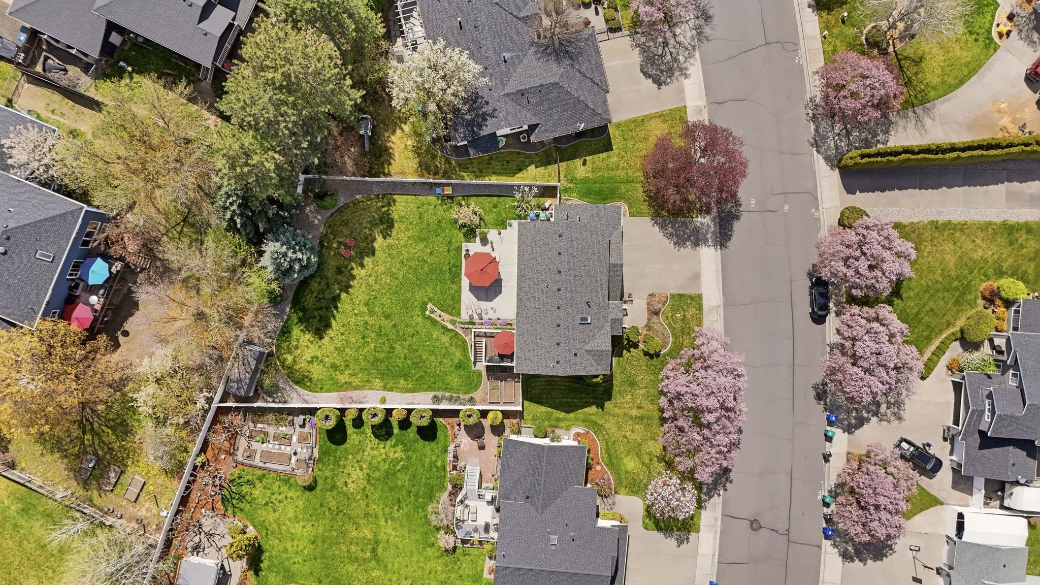 22914 Settler Dr - Photo 31