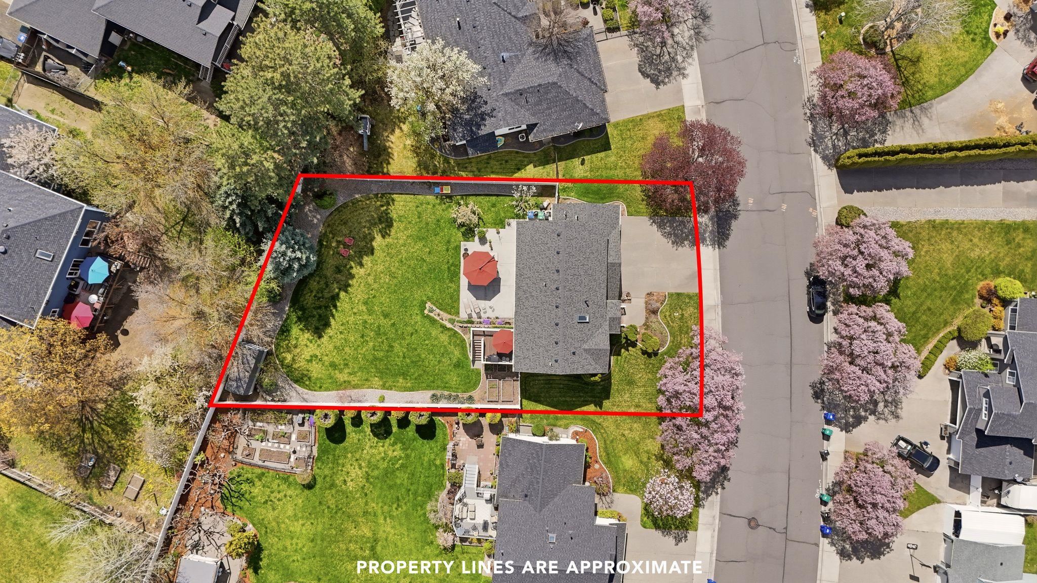 22914 Settler Dr - Photo 33