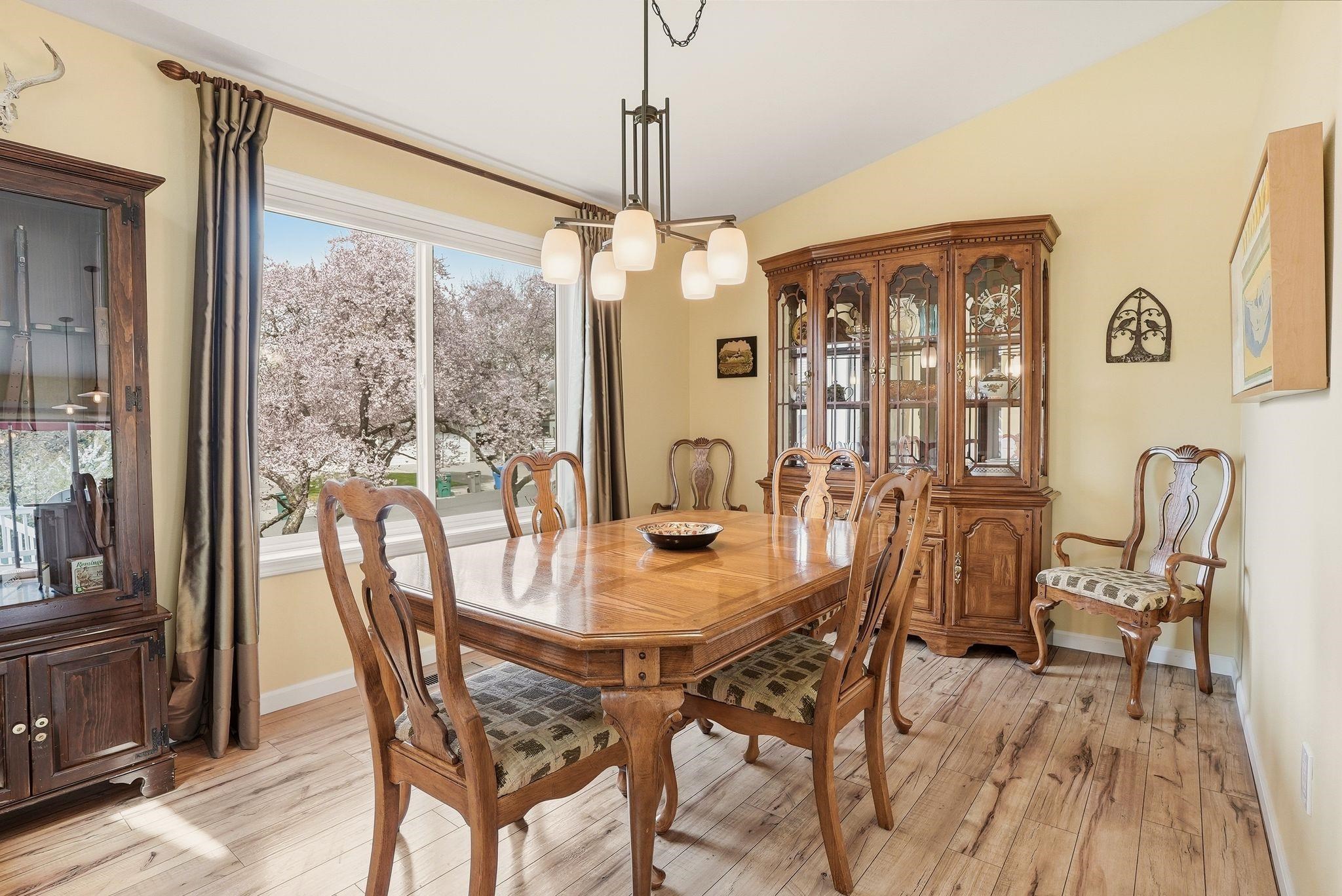 22914 Settler Dr - Photo 5