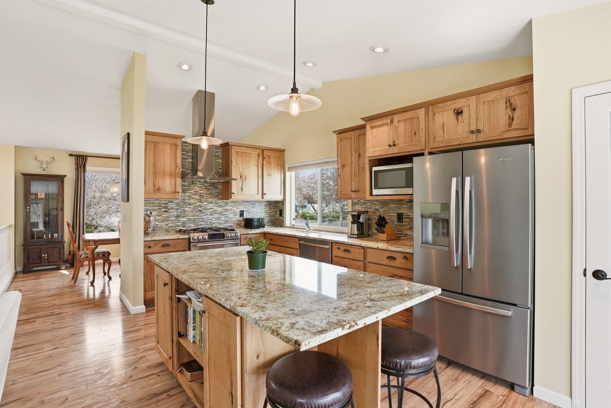 22914 Settler Dr - Photo 6