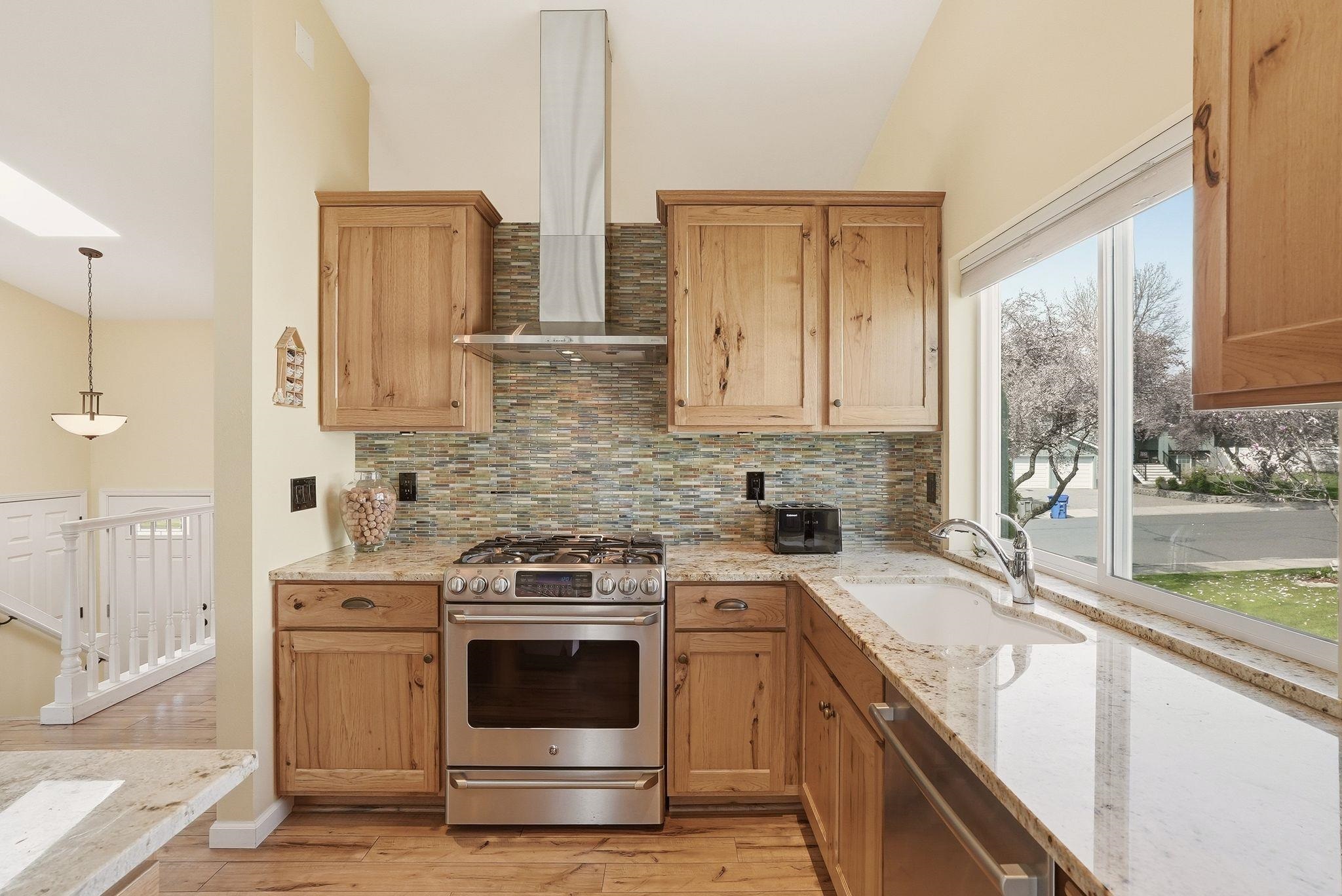 22914 Settler Dr - Photo 7