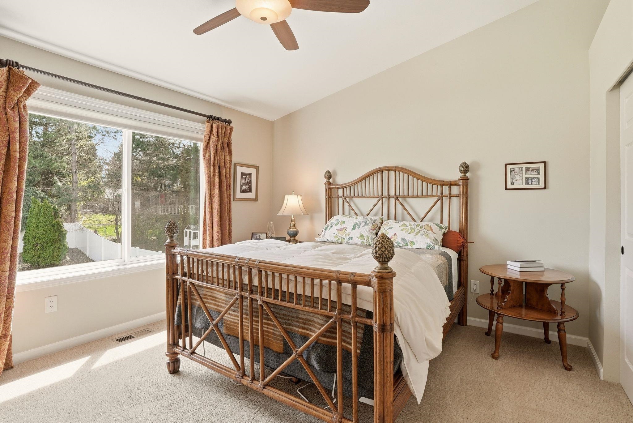 22914 Settler Dr - Photo 8