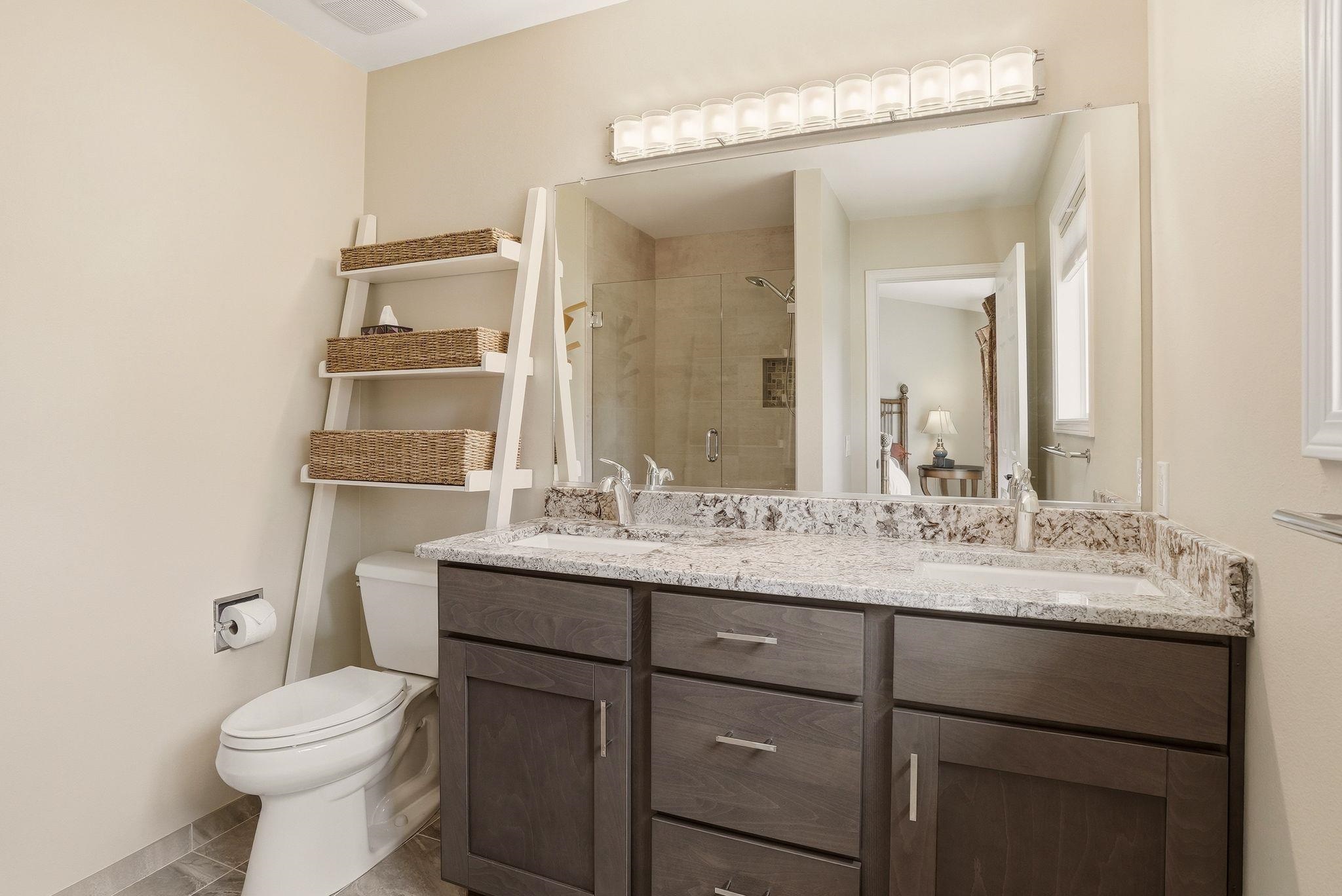 22914 Settler Dr - Photo 9