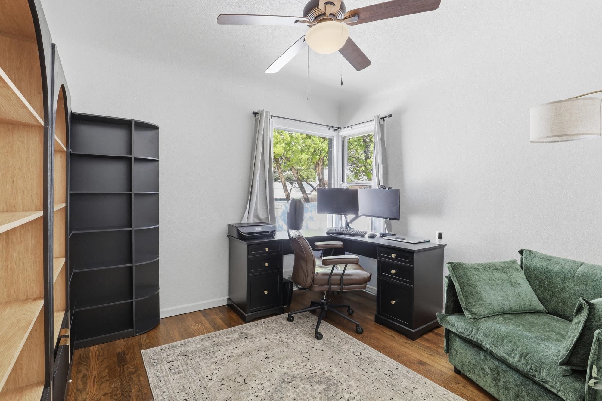 2716 W Garland Ave - Photo 13