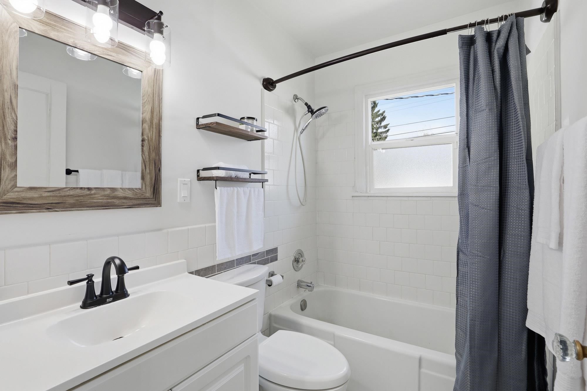 2716 W Garland Ave - Photo 14
