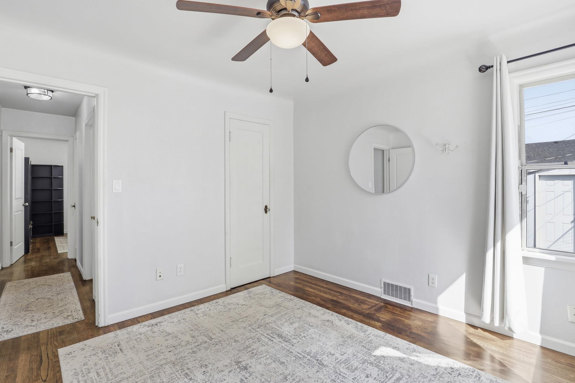 2716 W Garland Ave - Photo 16