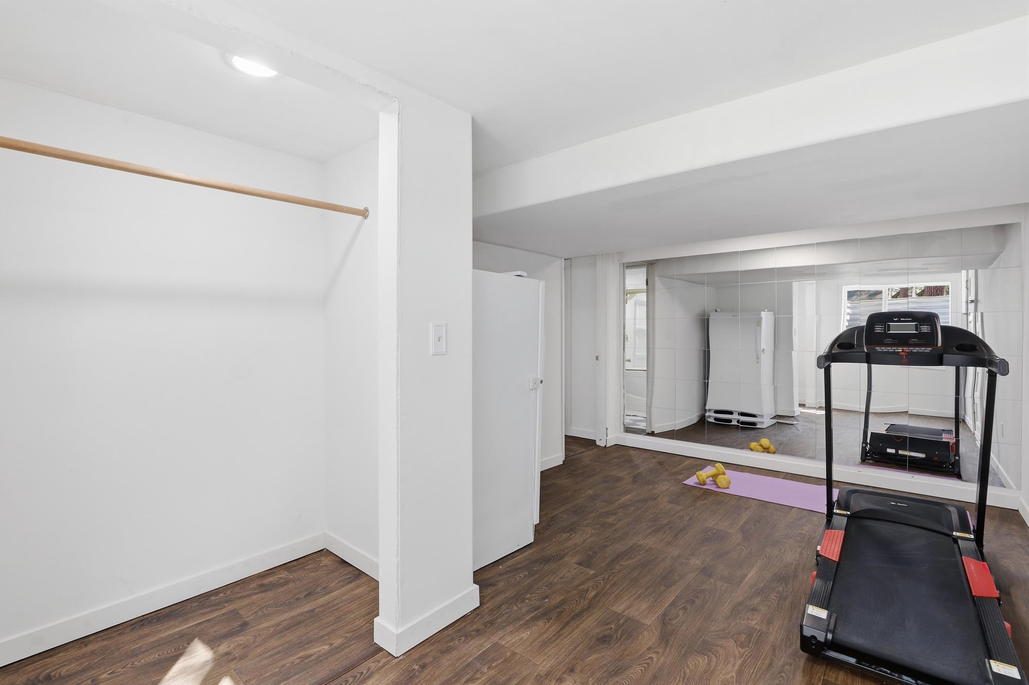 2716 W Garland Ave - Photo 23