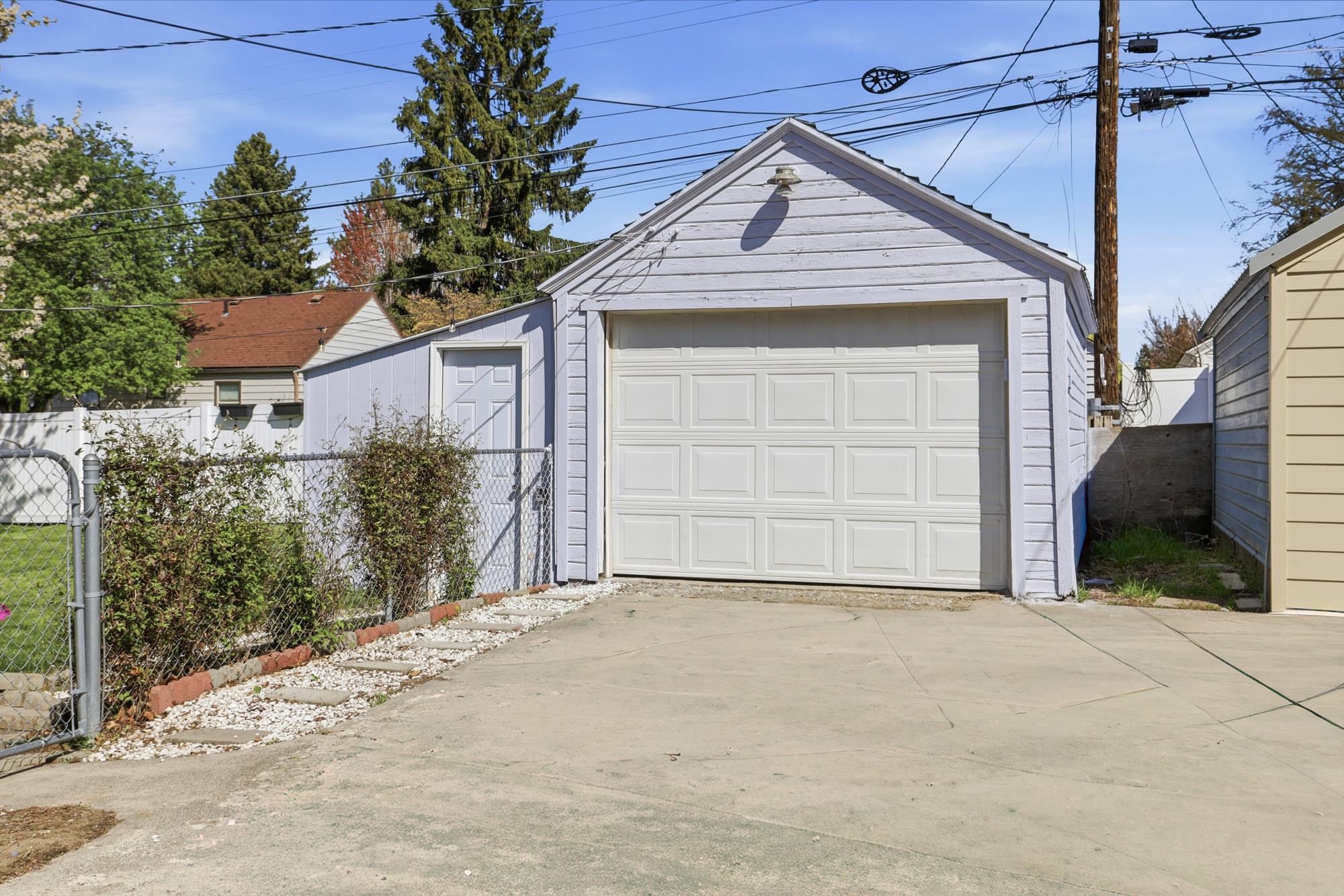 2716 W Garland Ave - Photo 24