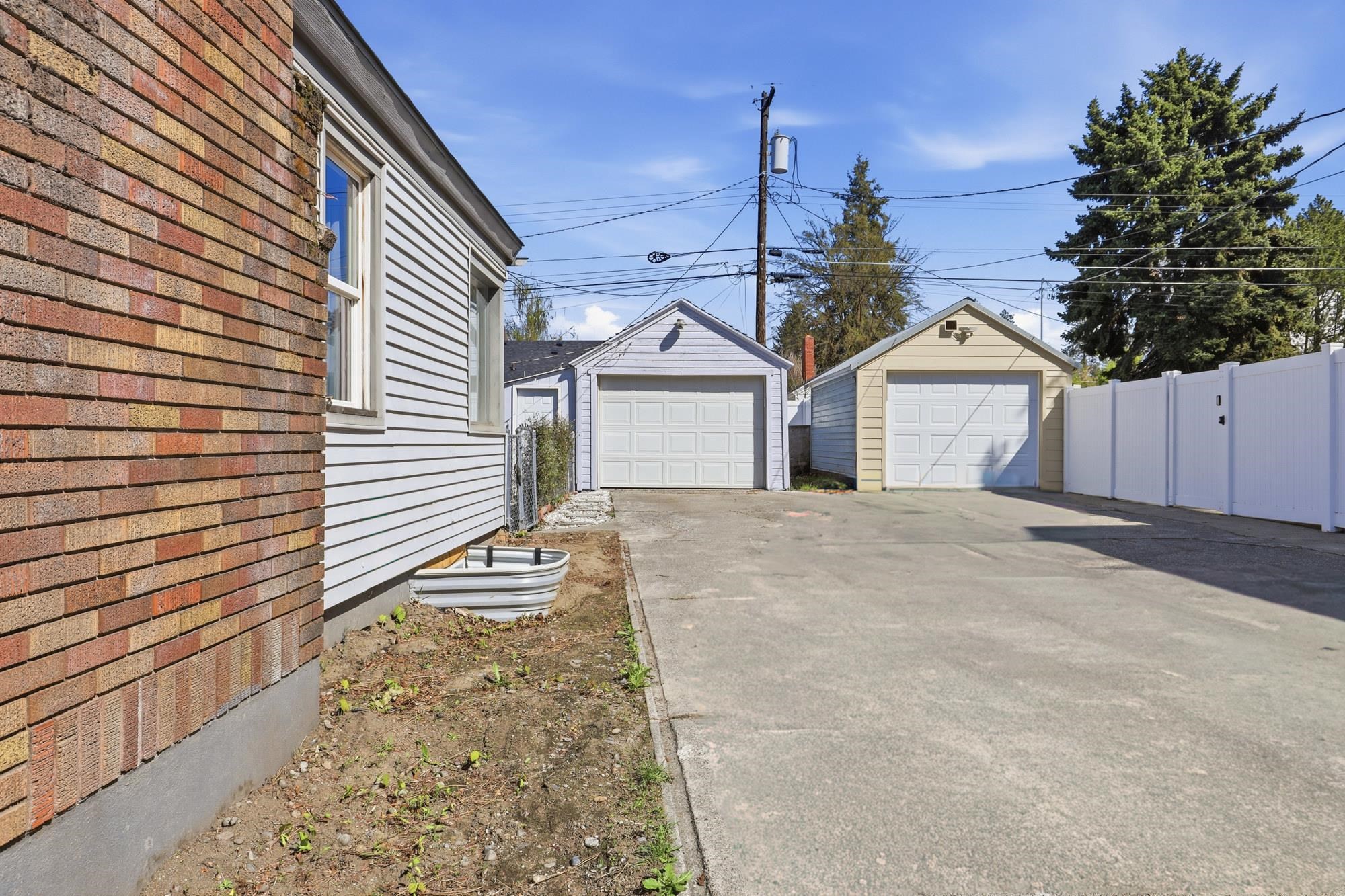 2716 W Garland Ave - Photo 25