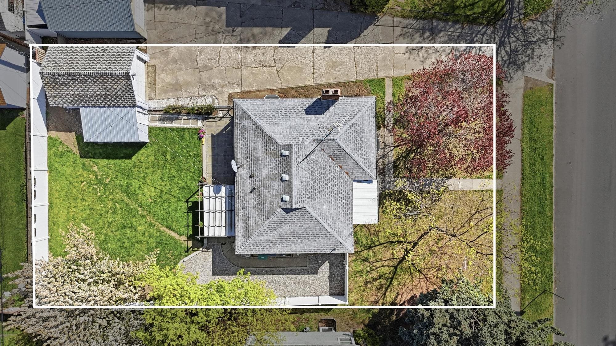 2716 W Garland Ave - Photo 26