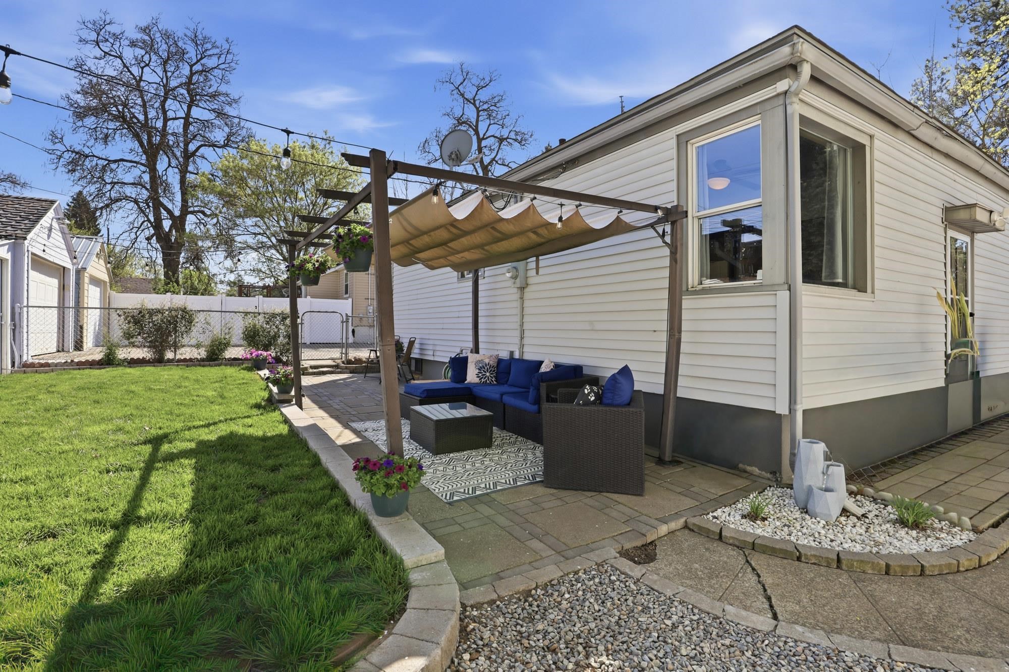 2716 W Garland Ave - Photo 27